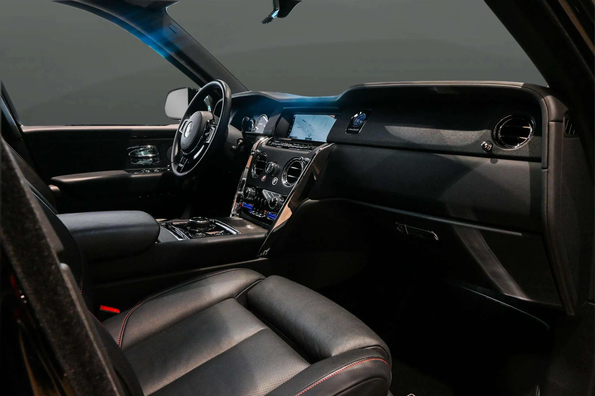 mph029_3868906791_782175aa_7b4d_4774_ad41_5348014bcc9d_14d0d30e17