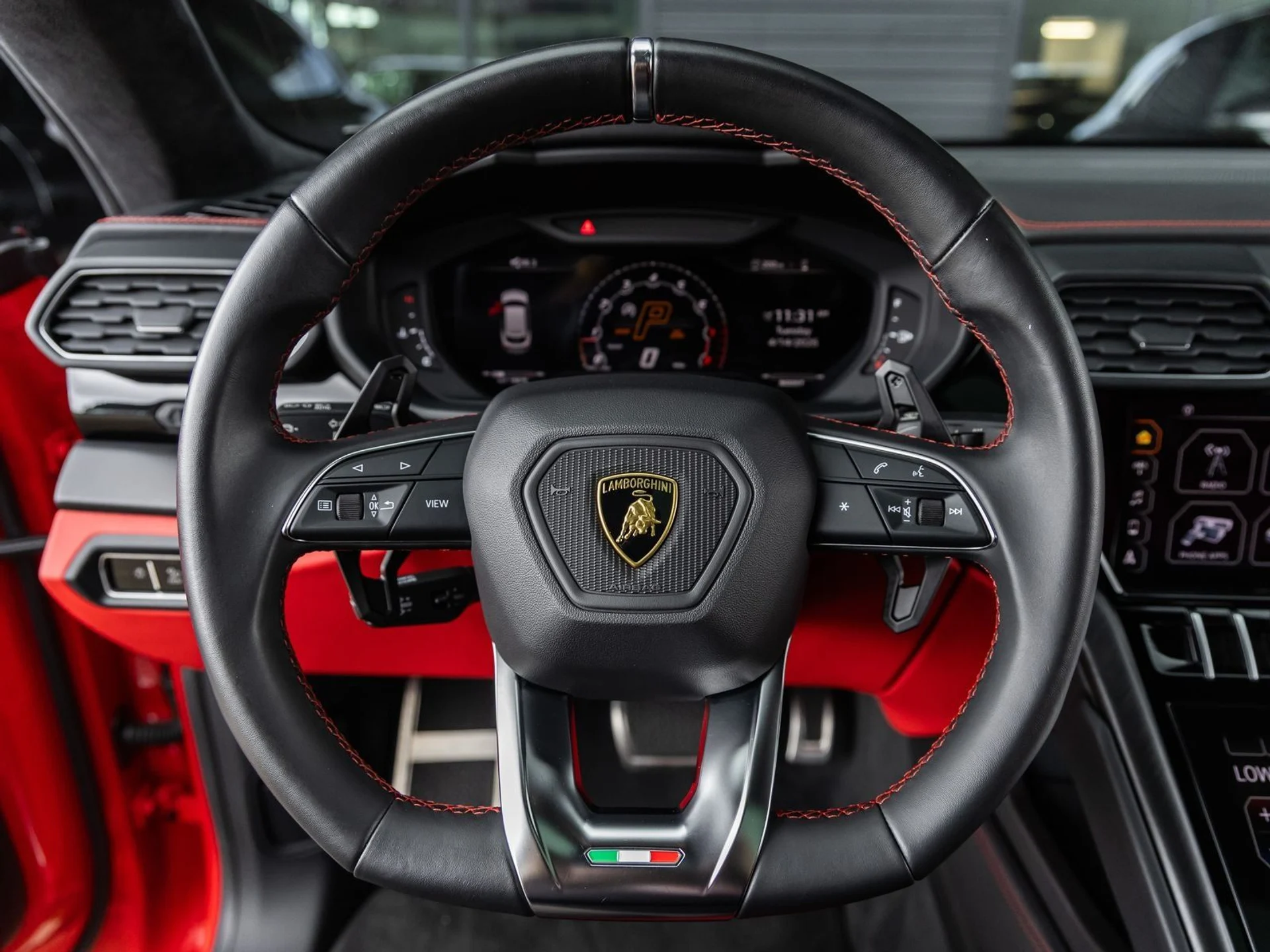 mph029_386922710_30_9a2b88aa76