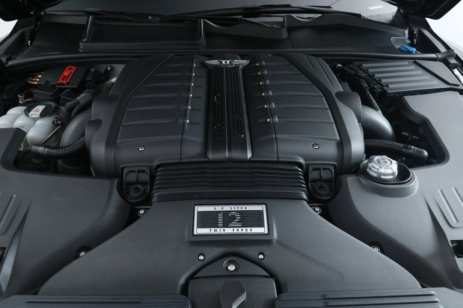 mph029_3869587136_c890b88874ae89d57534c1e6b89be0af_65066f2804