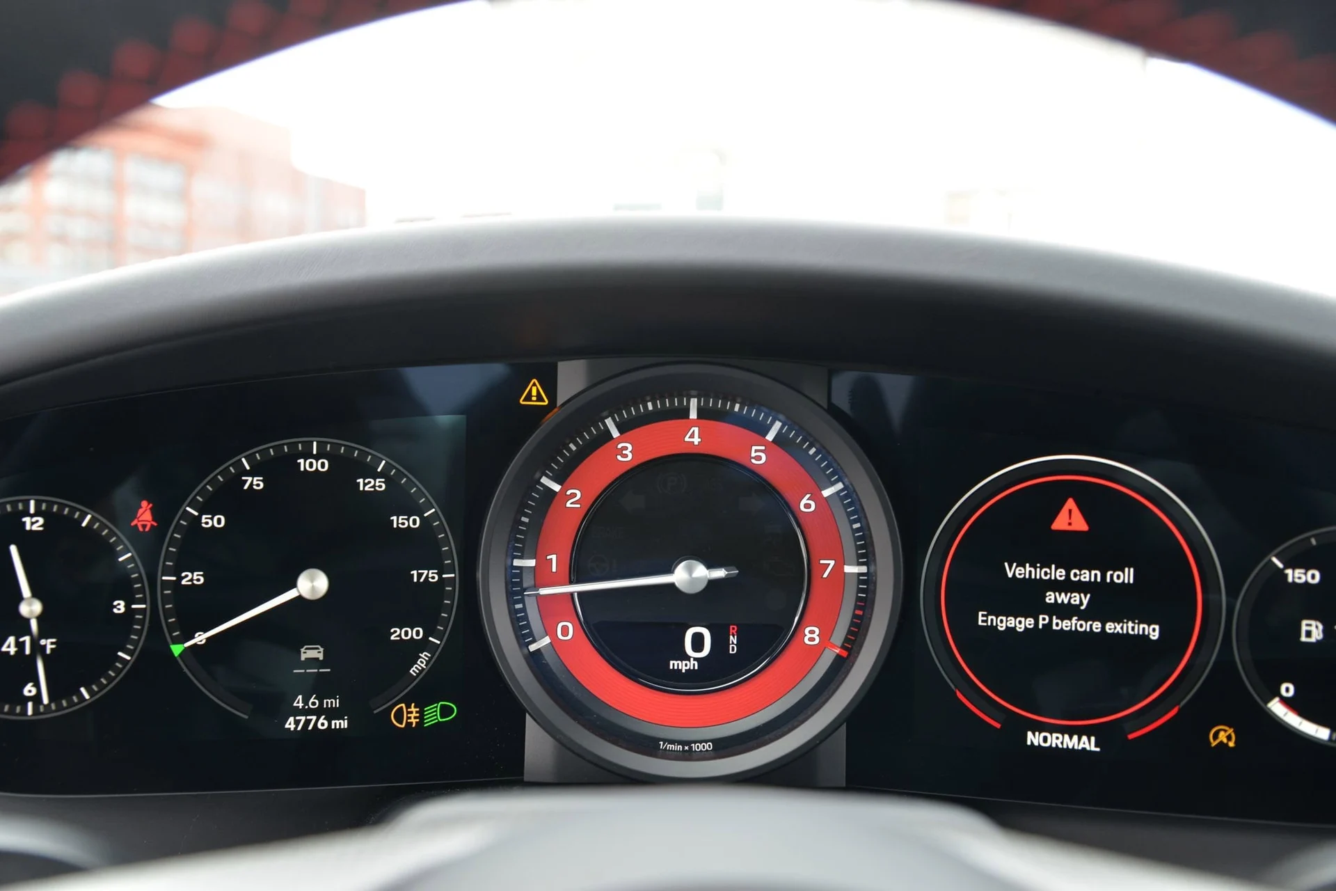 mph029_3869804385_410b7121e9ab4e2cef7285626822b9fbx_a8716bbfba