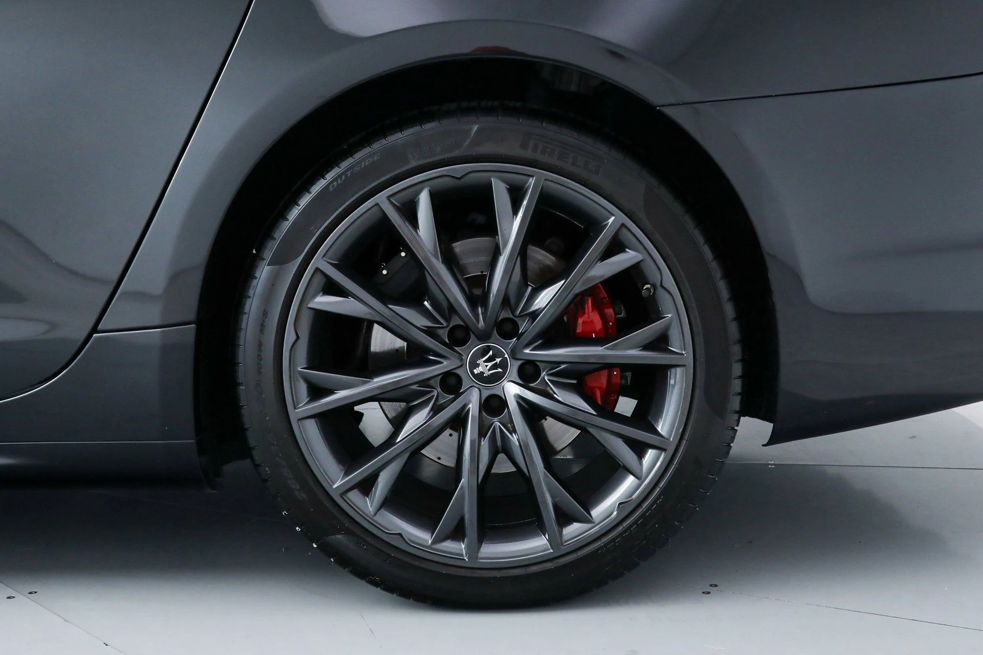 mph029_3869867722_f0e47c2a3b2cef4cfc5175aaf2e9c2a1_10e2de0083