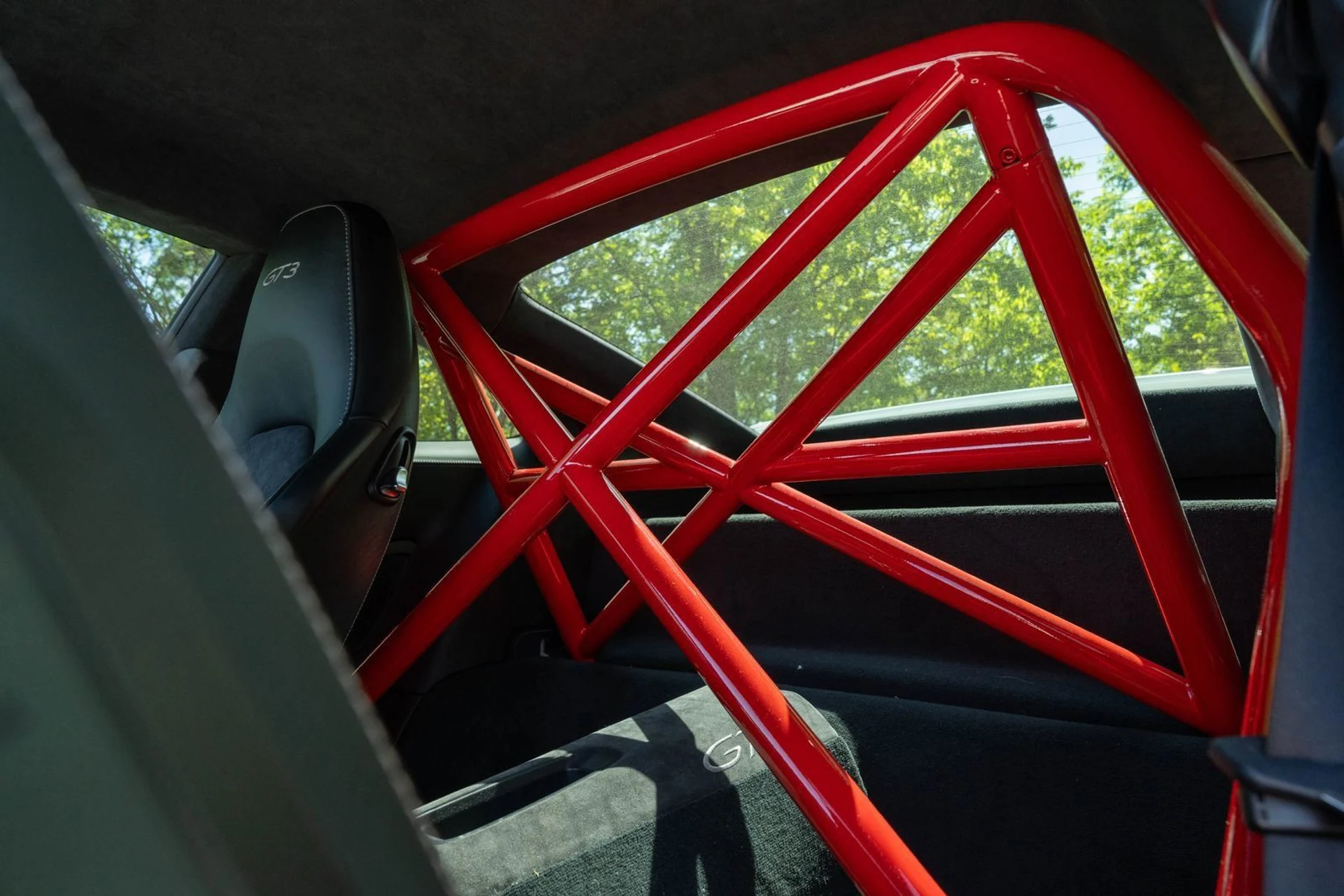 mph029_3869915841_1f270093d0b588d02f0b20c44a03844c_abbe0f50c3