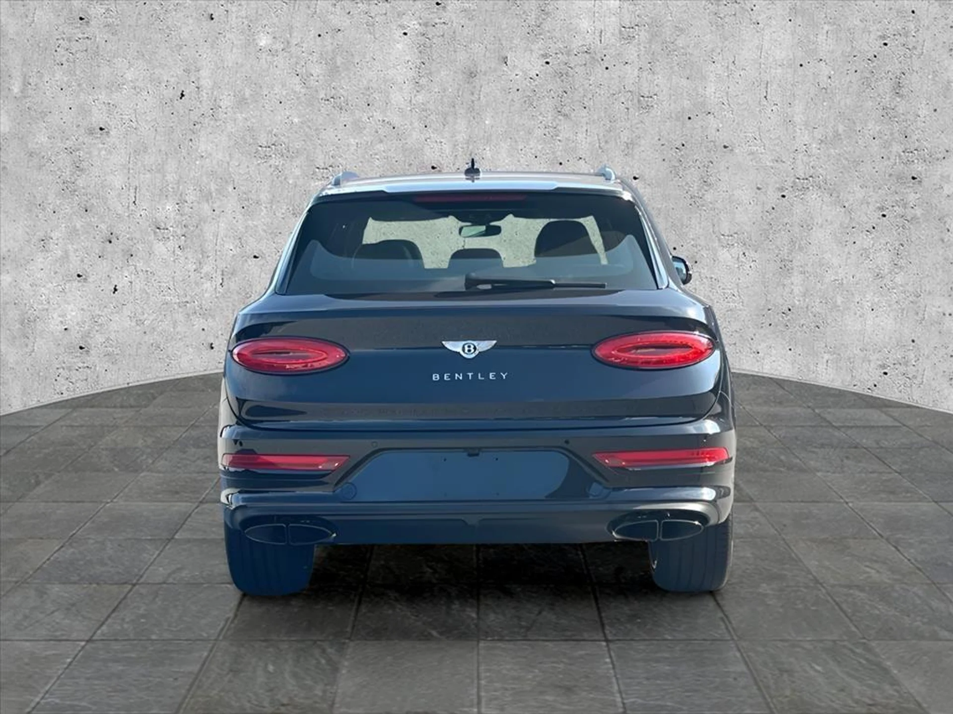 mph029_3870162883_4732ba97b9058b0bf900bbe202cd77a7_c5f2e8536f