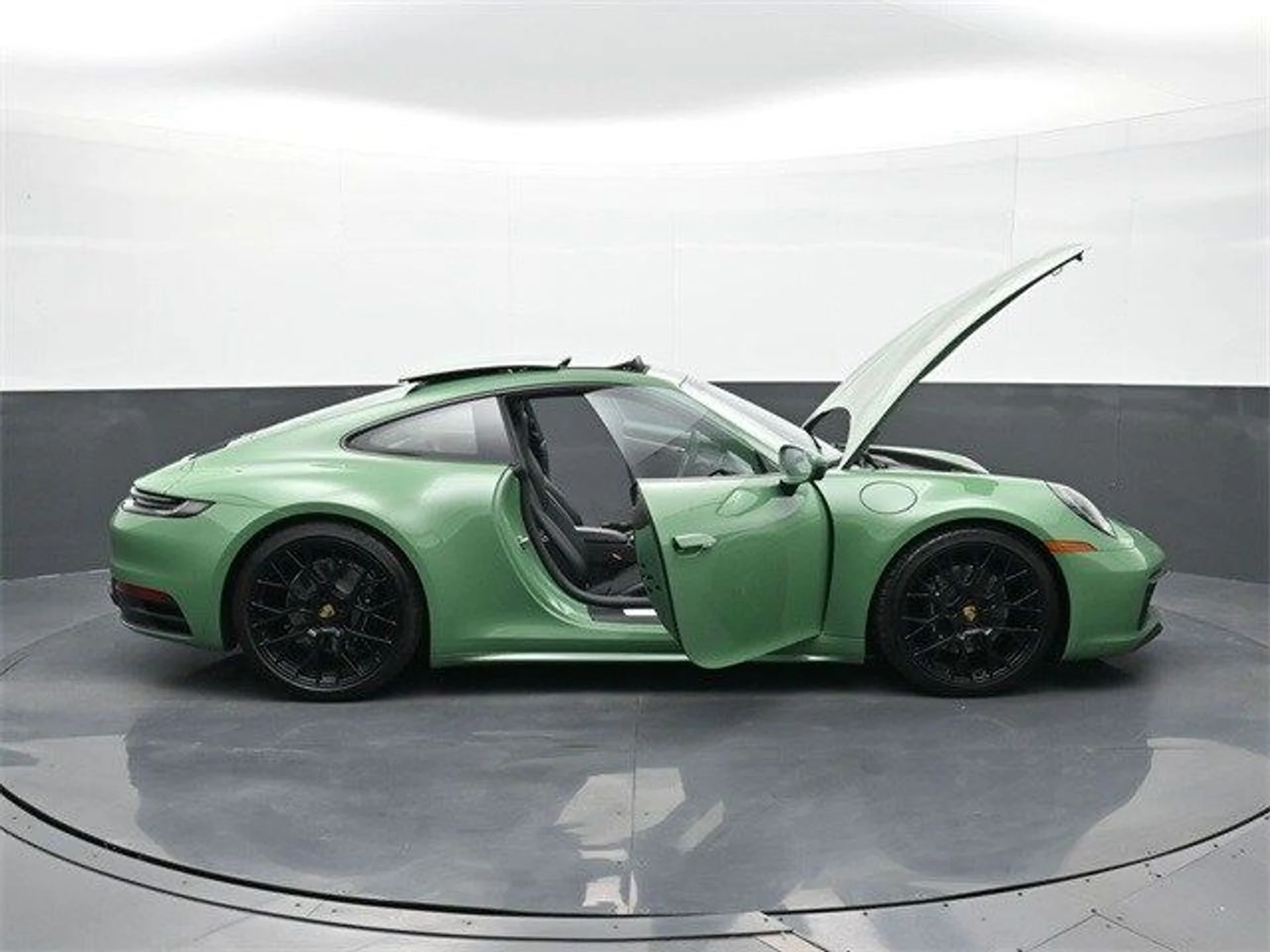 mph029_3870379659_b7f62f8e455c197d94878e98f84d9d2bx_3070713e8e