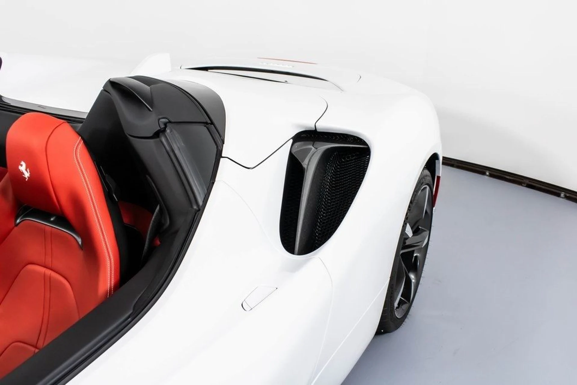 mph029_3870462376_48137dab7c9af06334265bb8f59f1cc1x_5aeddcf4dd