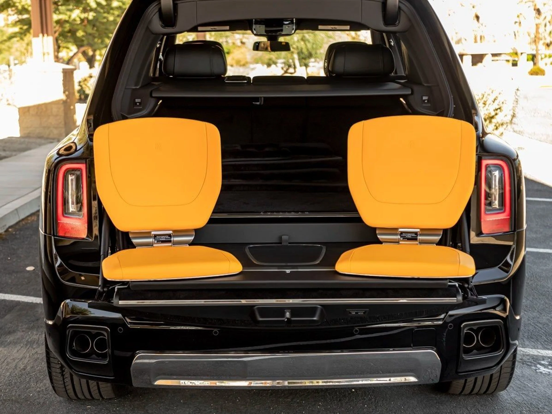 mph029_3870911468_30_3b3da8127f