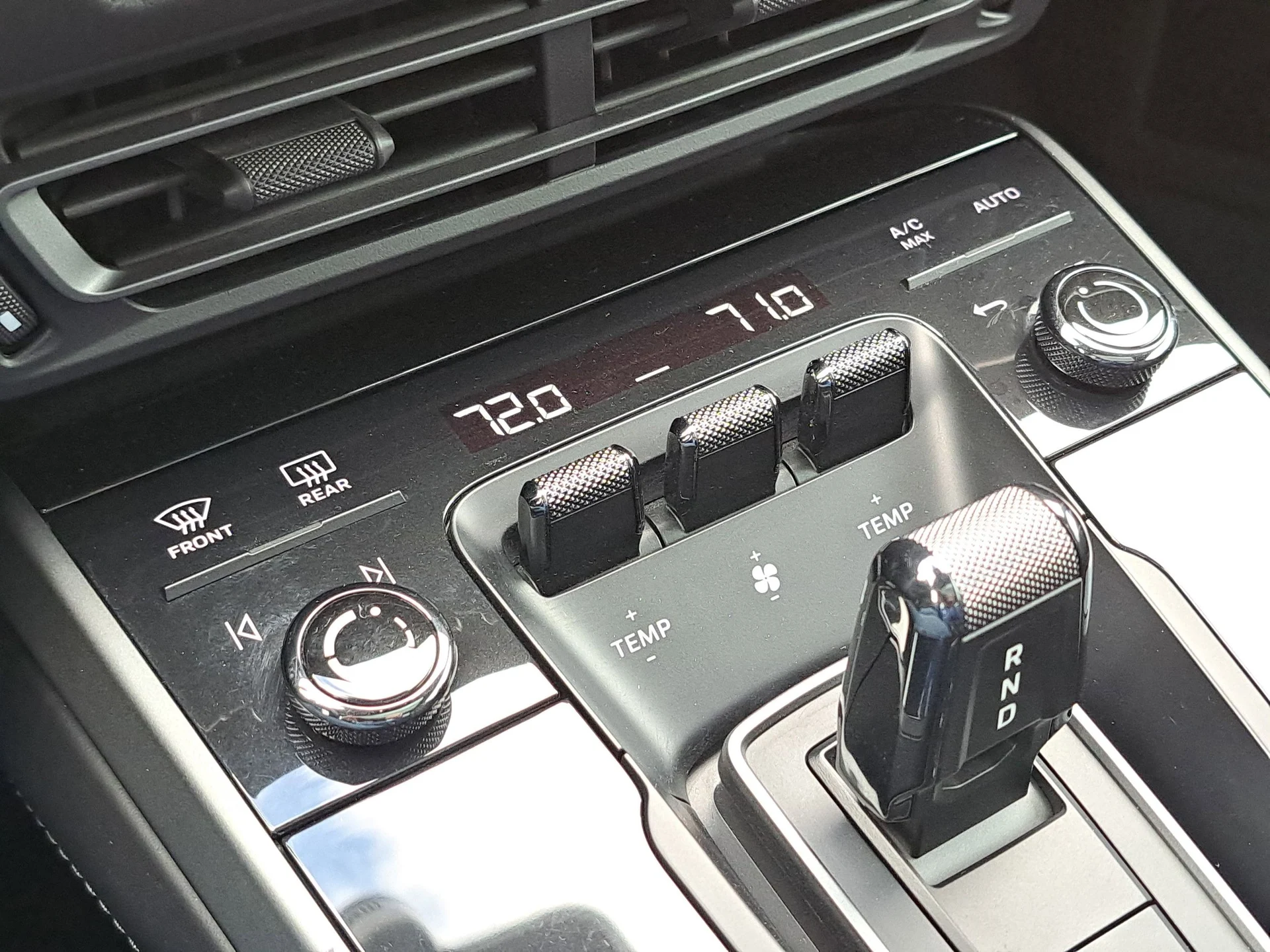 mph029_3871056212_4013f5b5b580a4fce15e51bd68f74475x_30c63ee514