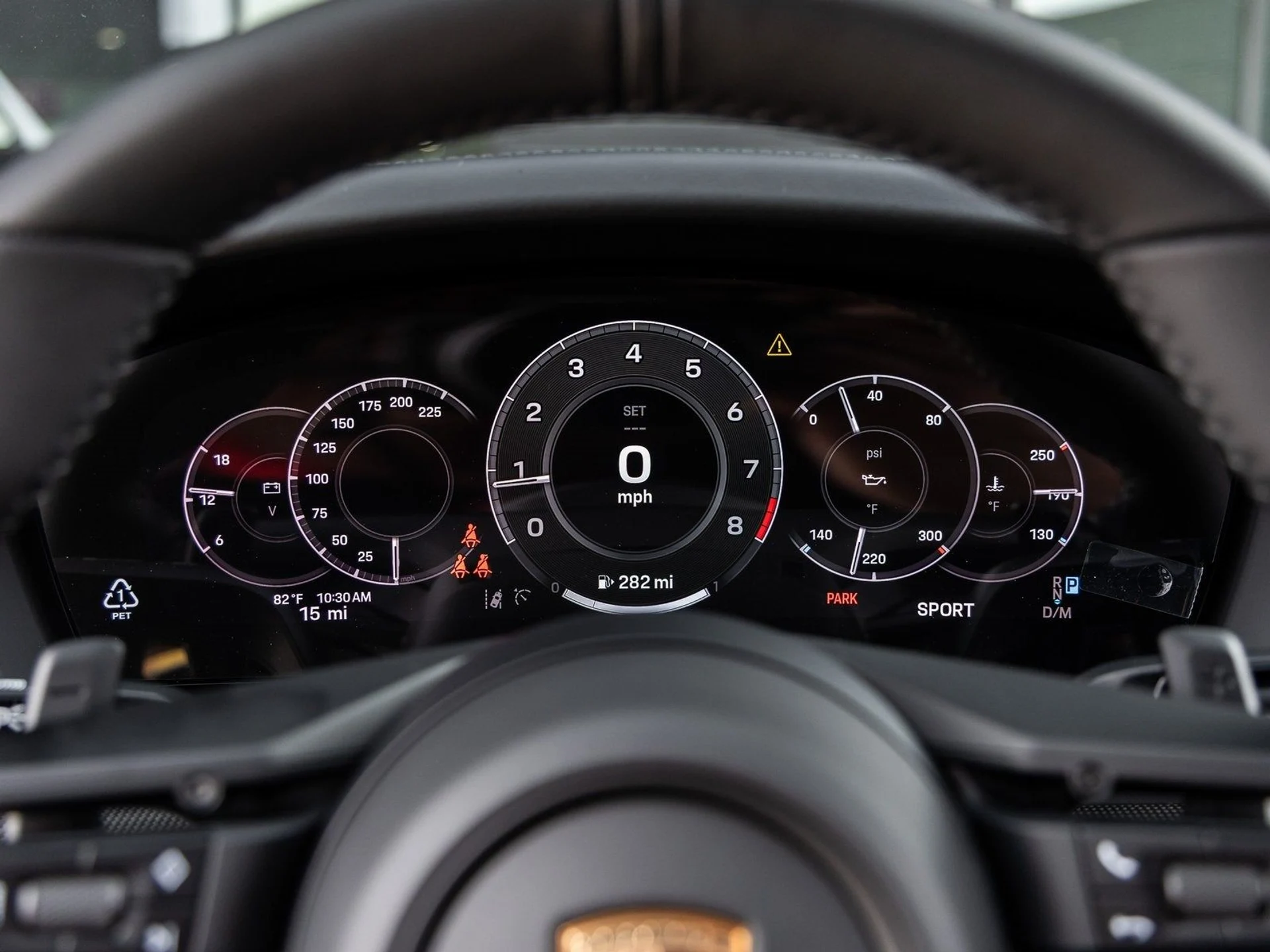 mph029_3871307641_30_37f178d601