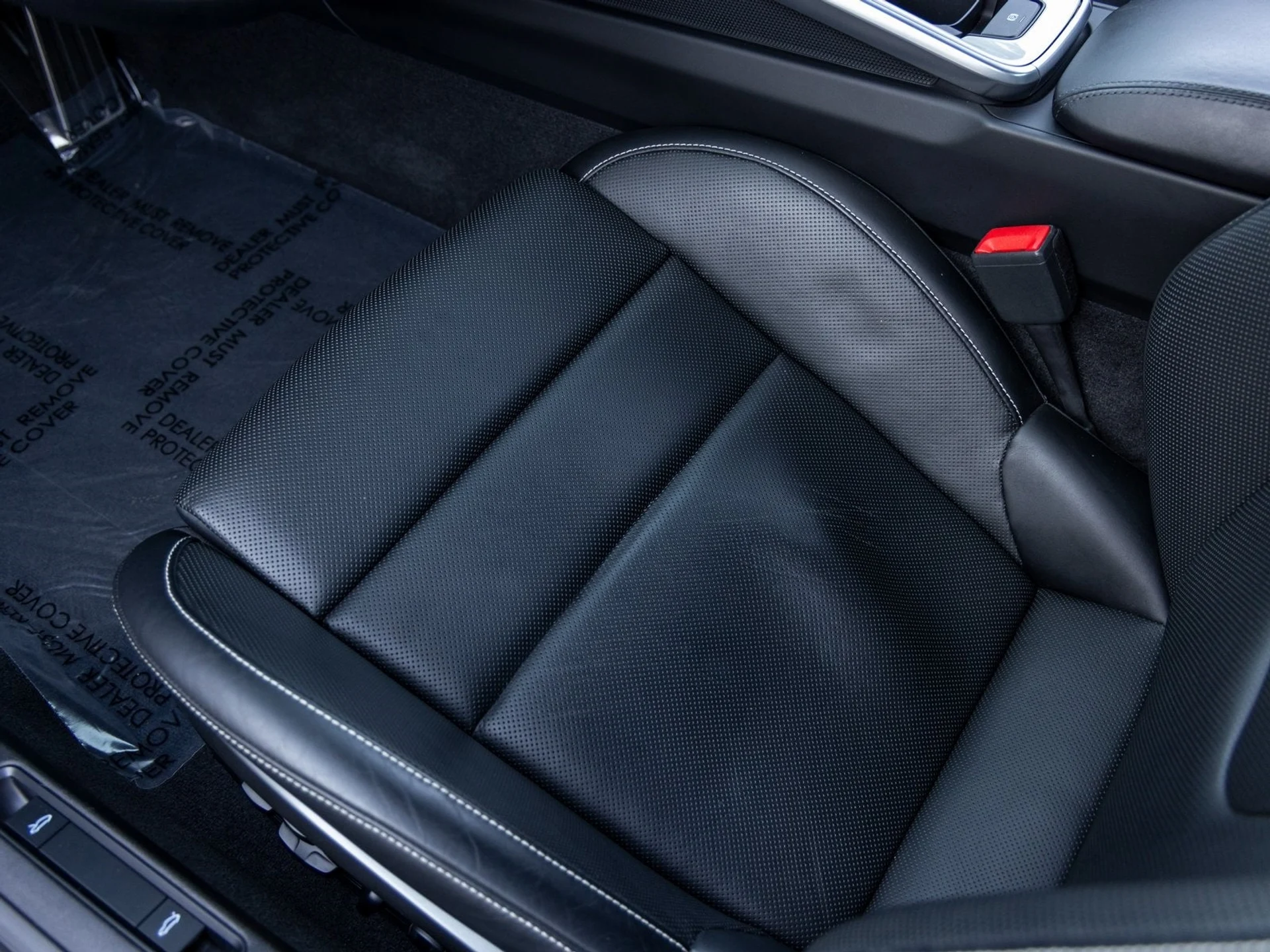 mph029_3871529722_30_20630aa01c