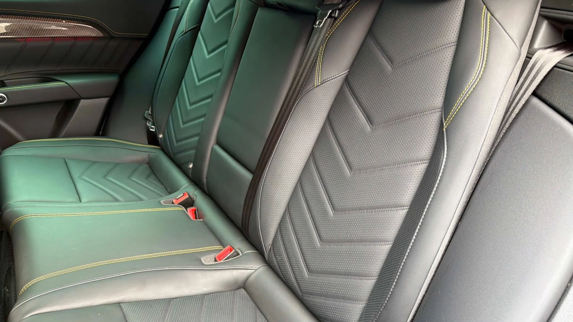 mph029_3871608859_content_homenetiol_com_2001243_2130496_0x0_abb6151a2343484b8e6d718fcfb3ca9c_984521769a