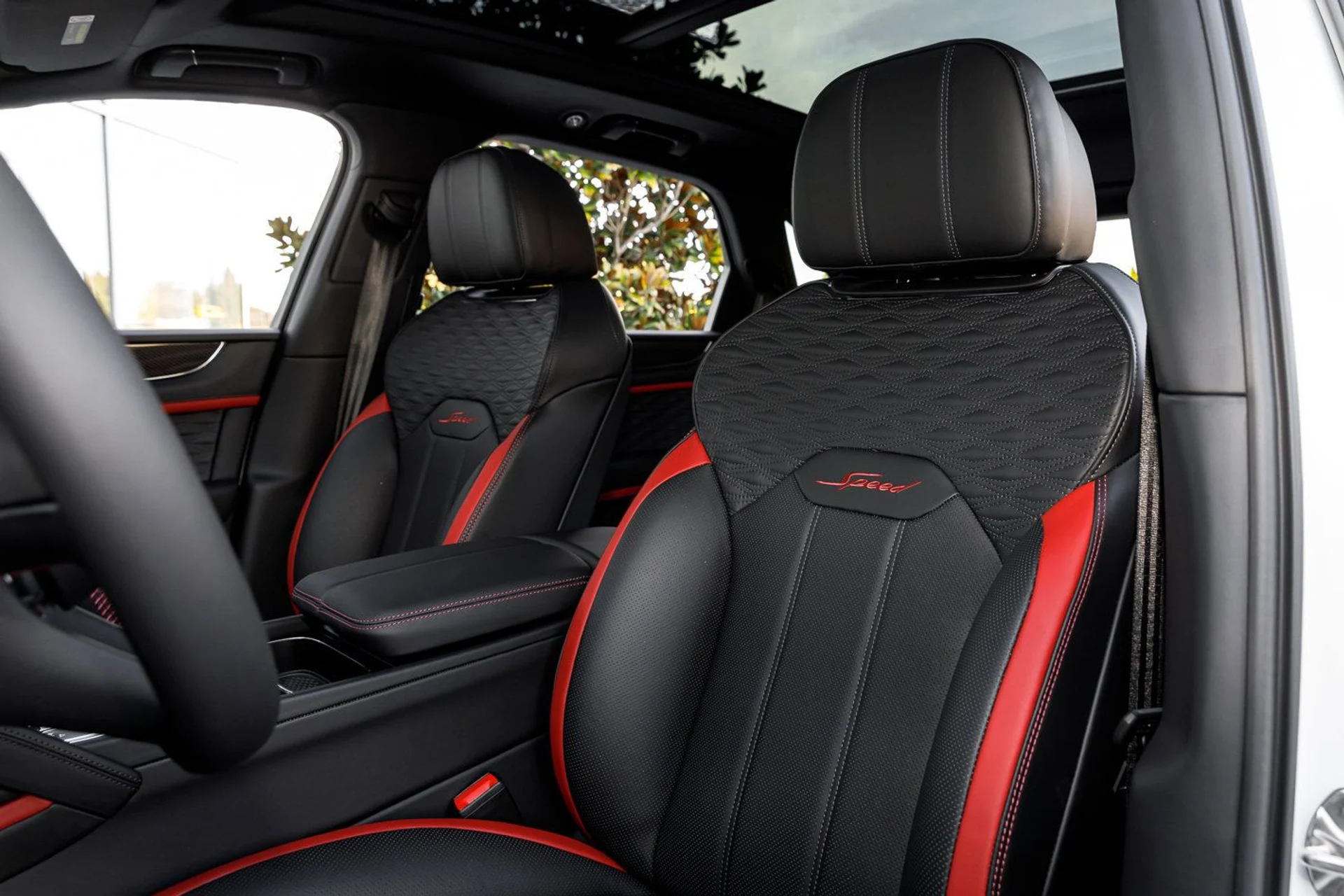 mph029_3871649339_c89e9101ff9e1536ffee3505e180b2dbx_bdda801d03