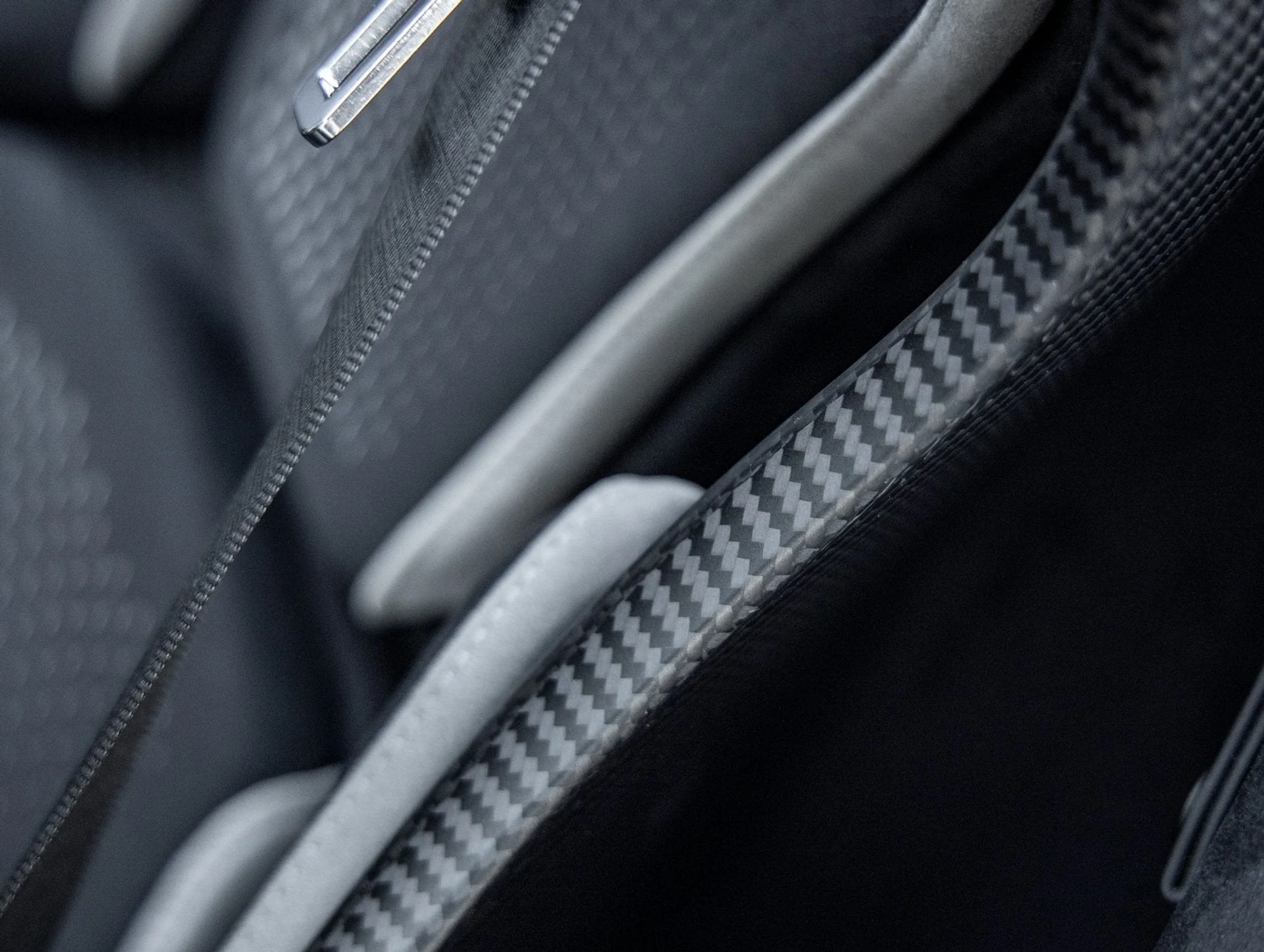 mph029_3871698733_30_16e5b09018