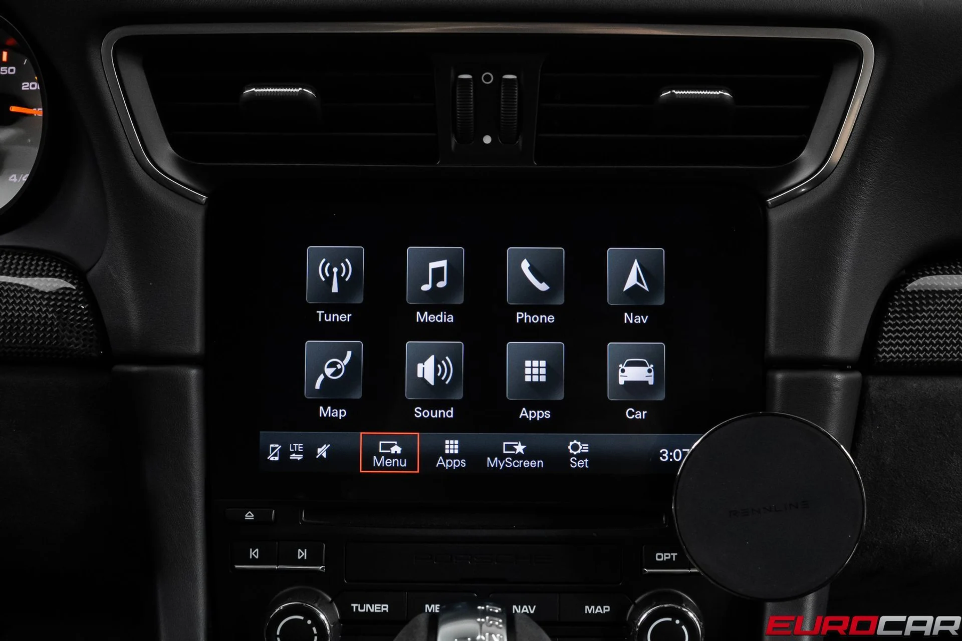 mph029_3871849199_469ae857_7193_4dc6_a9fc_e522a7877e7b_23d00fd512