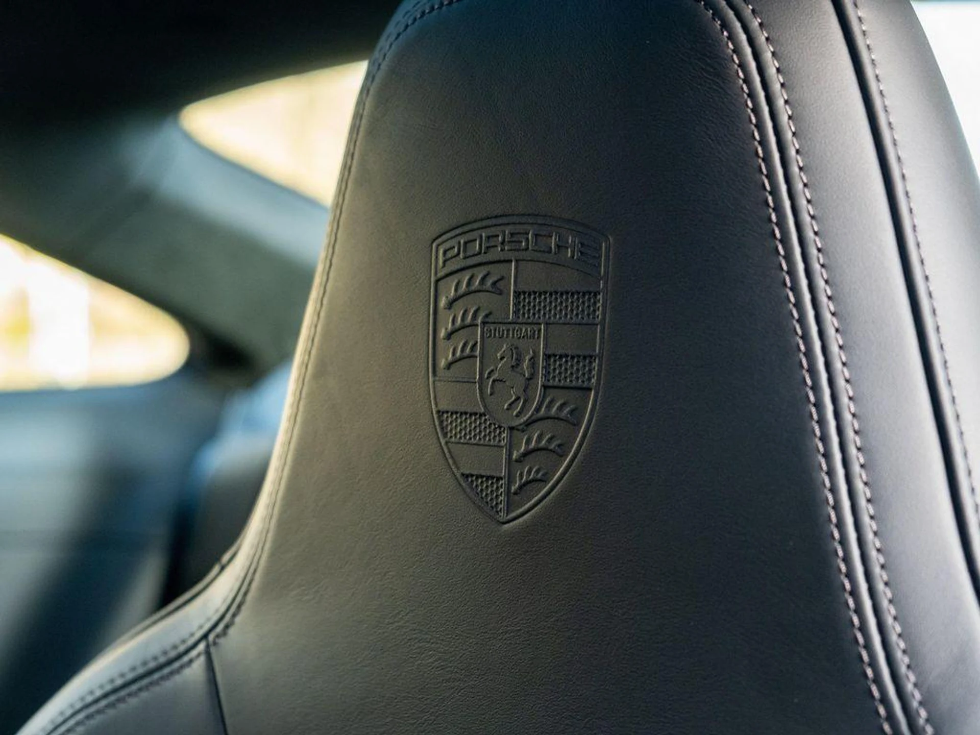 mph029_3871894072_Y_Yayl5_F_Myj_D_Iy_Zt9_Kis_Cx43_6b4_7093aa628a