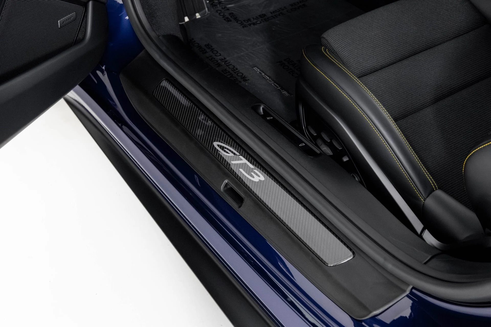 mph029_3871956111_Used_2022_Porsche_911_GT_3_Touring_1764706399_8bbca51aa8