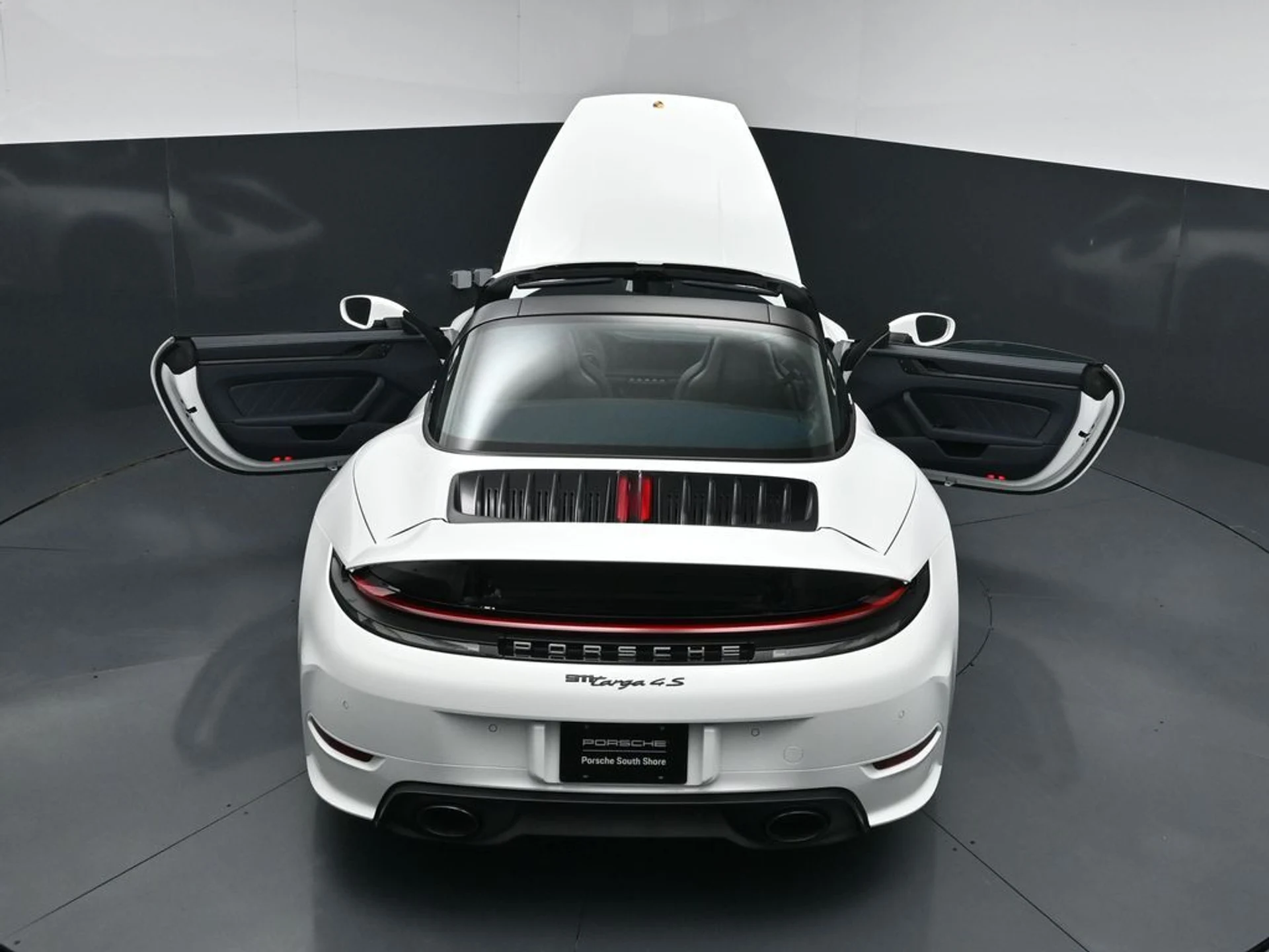 mph029_3872014270_11441e1c307bd9f0d48286829ce241d9x_f2336c7182