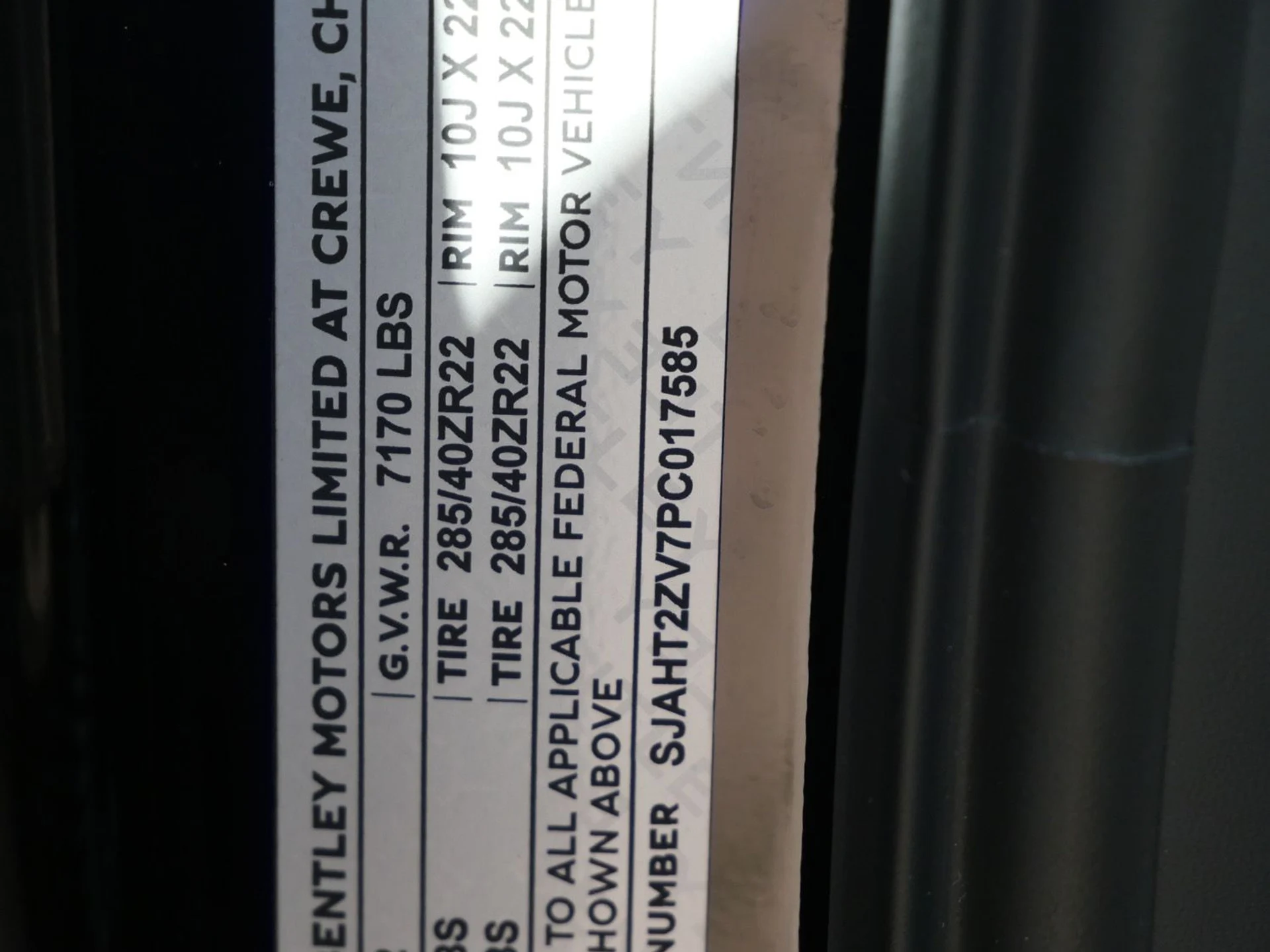 mph029_3872300736_39309576ff6aededb04b5100c770b24fx_1ecf771393