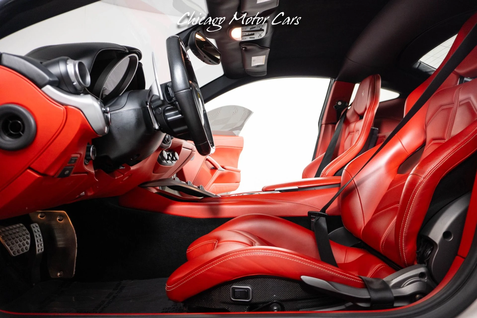 mph029_3872322723_12194_p30_l_1ac22ff39e