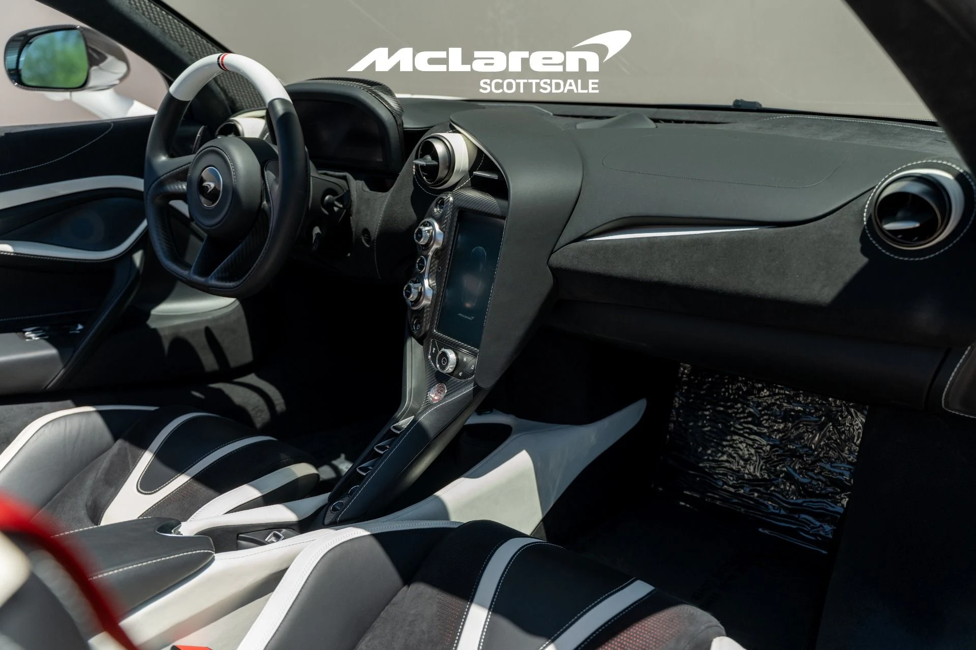 mph029_3872617162_Used_2023_MCLAREN_720_S_SPIDER_Performance_1753564669_cb102513a6