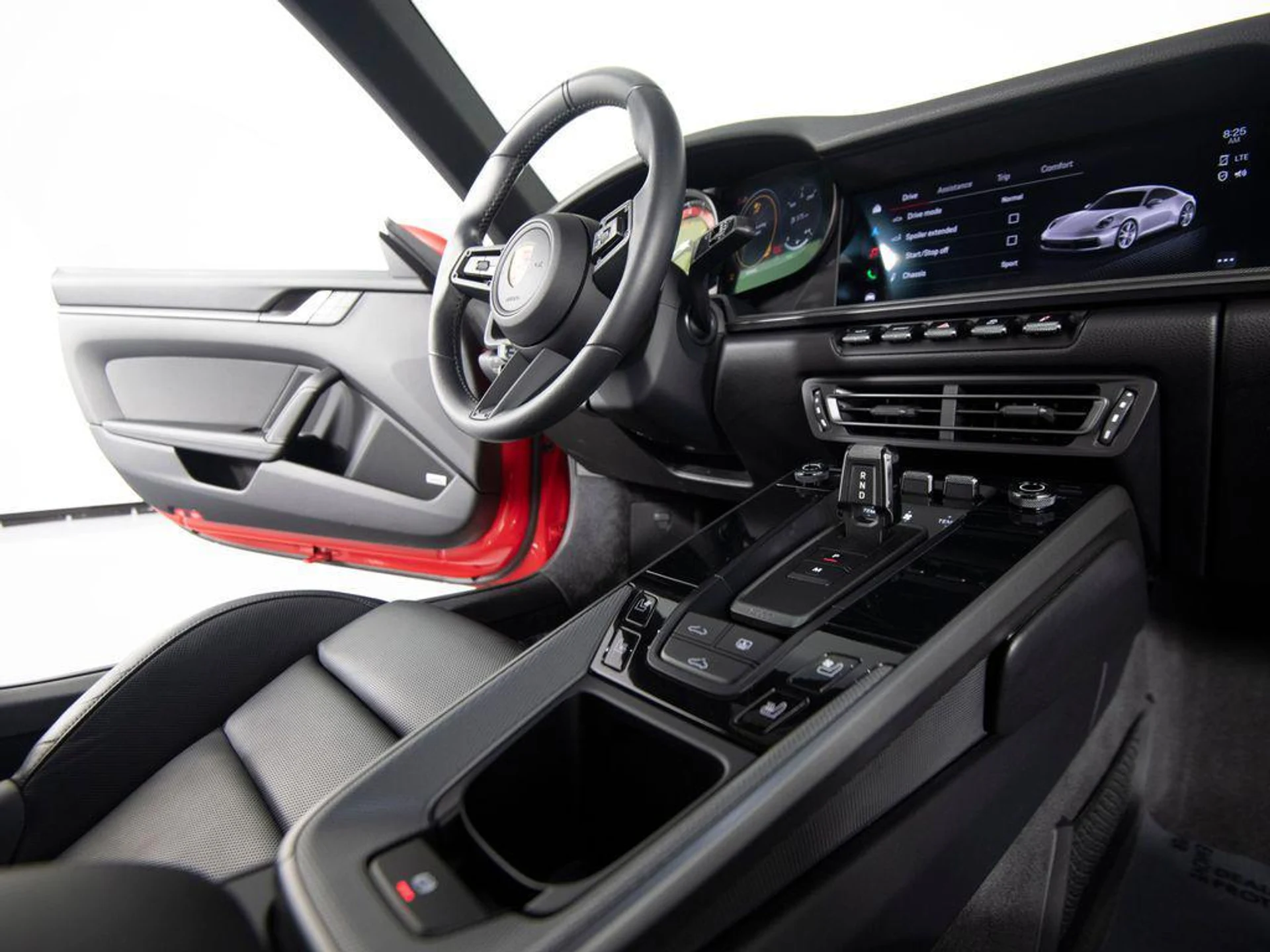 mph029_387266965_sc_DDV_4wg_I_Af_HNI_2_Xpgjk0k_F_Cu_JA_d0a12bc27f