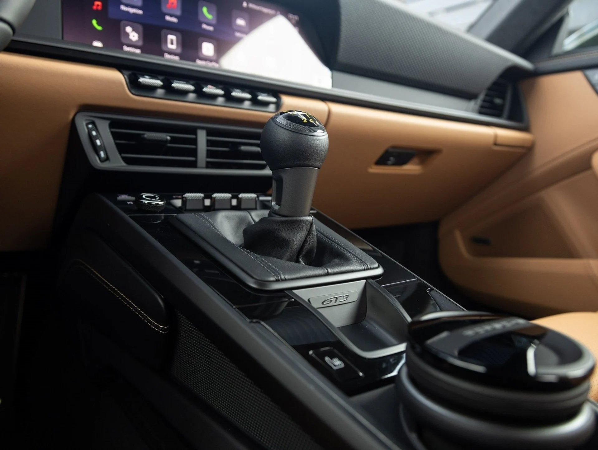 mph029_3872754517_30_5c687692b5