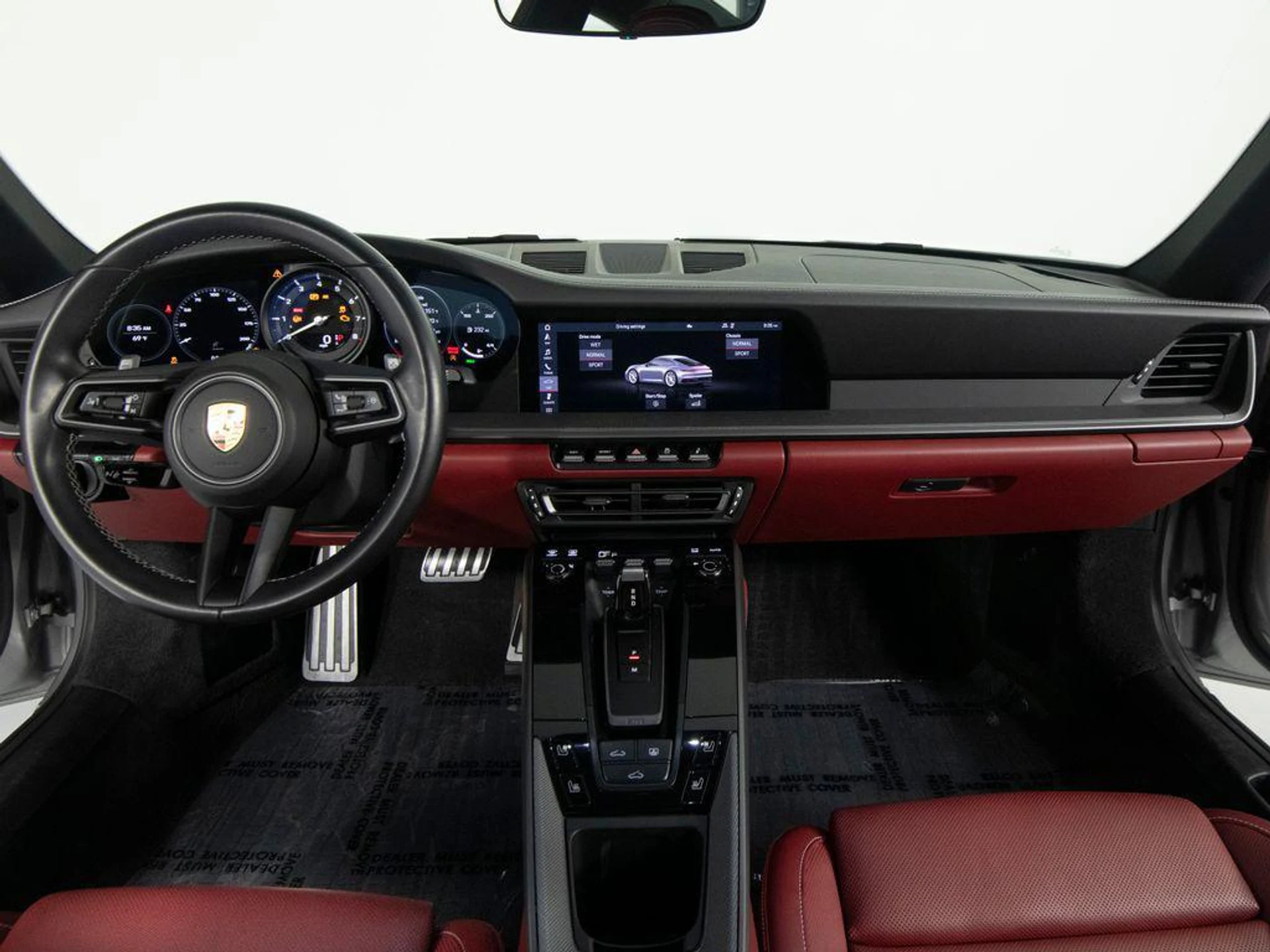 mph029_3872921269_6_YYDPCX_01_Bzb5_Fsw7_Z_Nj_CP_Wcx_HQ_8184e34170