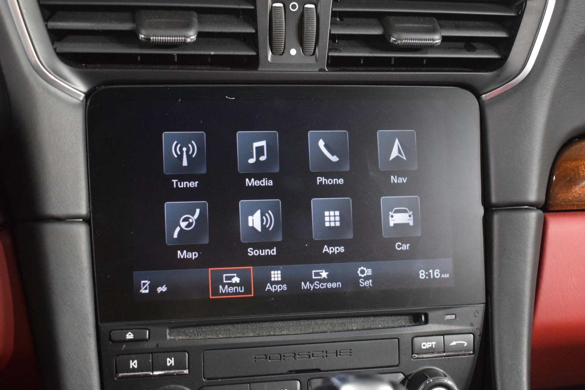 mph029_387302772_9d09142345b282d05b393c9dcd3bd325x_d0f0a9c794