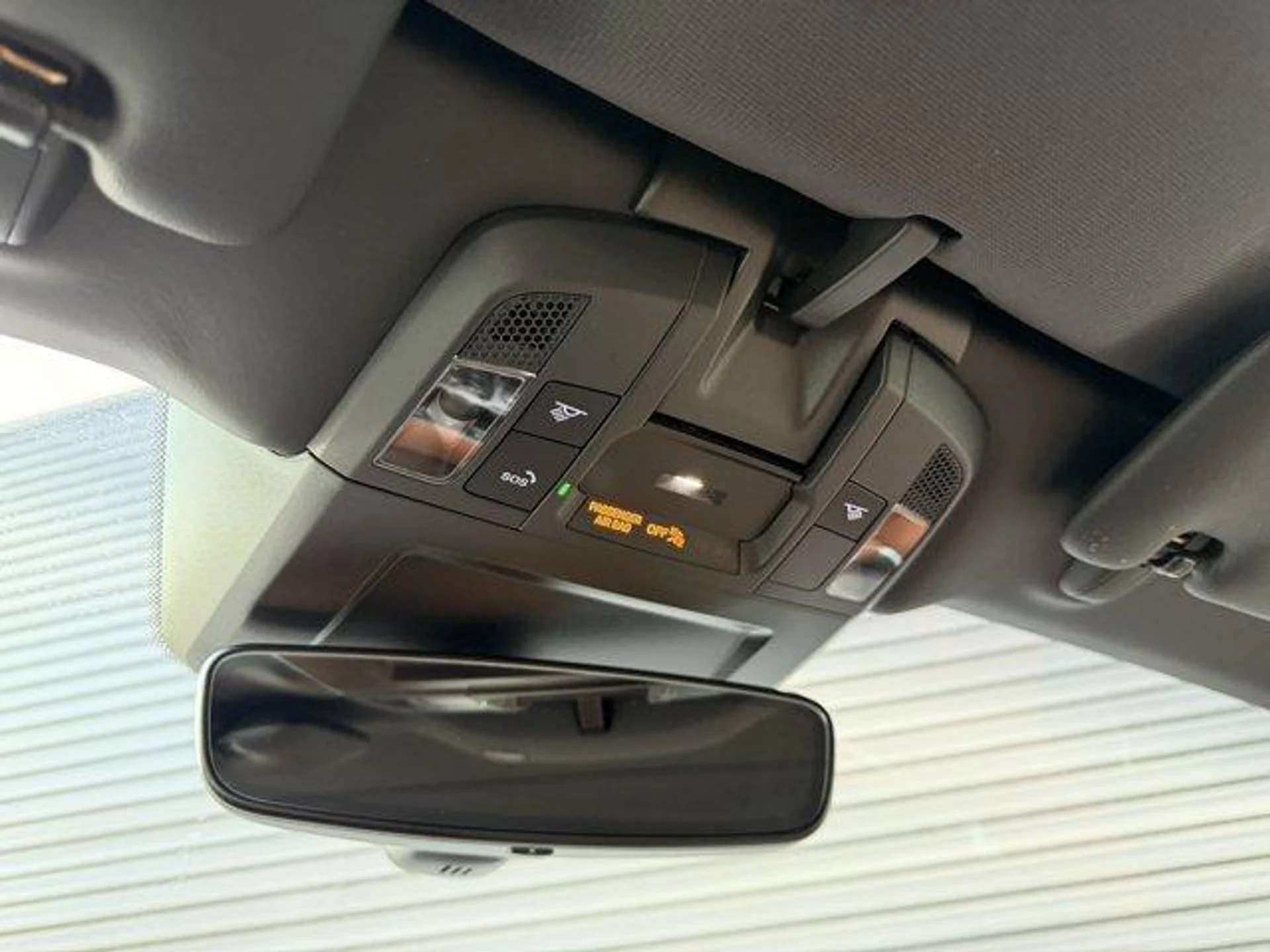 mph029_3873146837_v_Y_Gxna_Wq_Akp8bi2_Lac_Dz_EXH_Ak_cbd21ab360