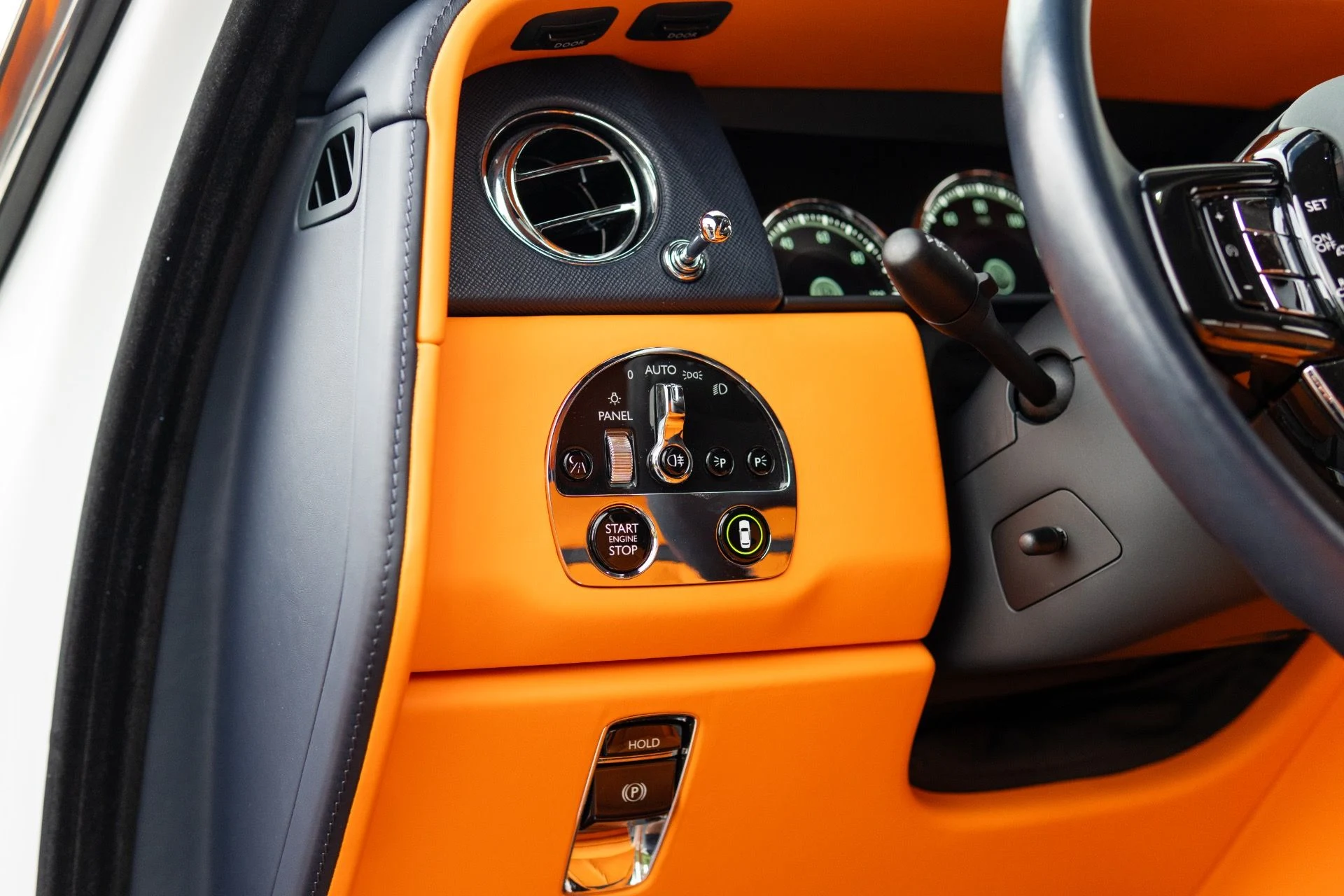 mph029_3873281298_Used_2023_Rolls_Royce_Cullinan_1766776442_4364b11305