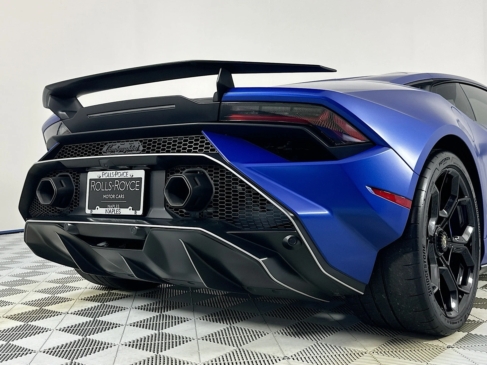 mph029_3873764815_30_179679a105