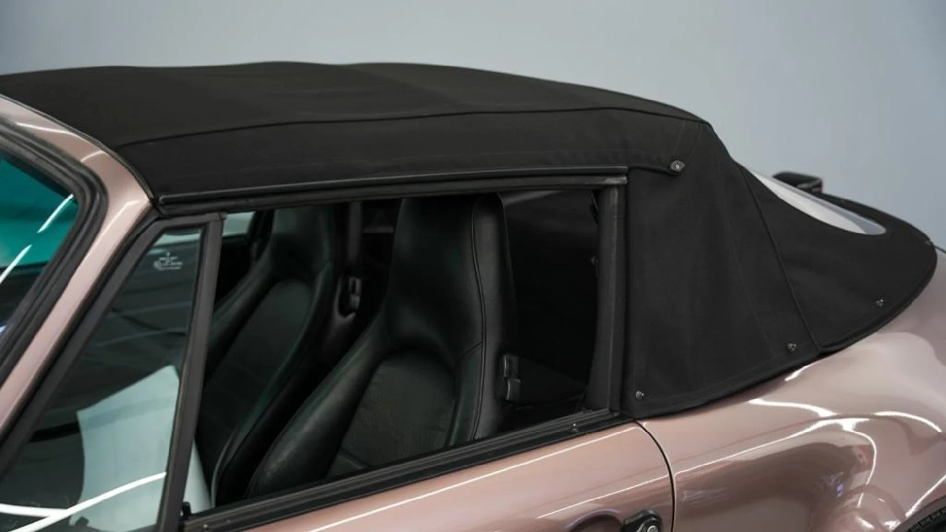 mph029_387384171_3_Sug_560_X_Mw_damo_M_Oxkp_BP_9_Aec_1c14bd61d6