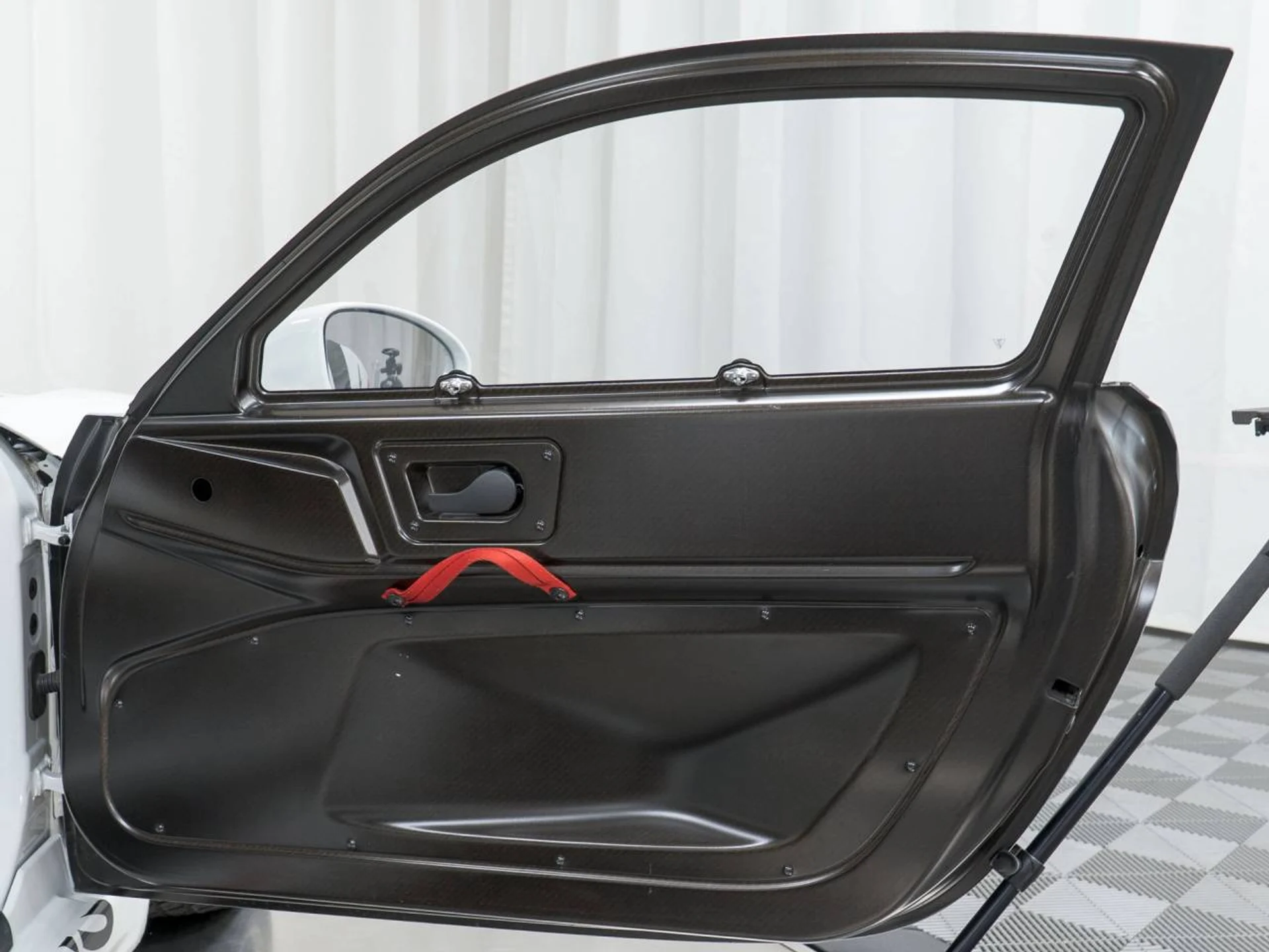 mph029_3874023852_1280_23485ab9a4