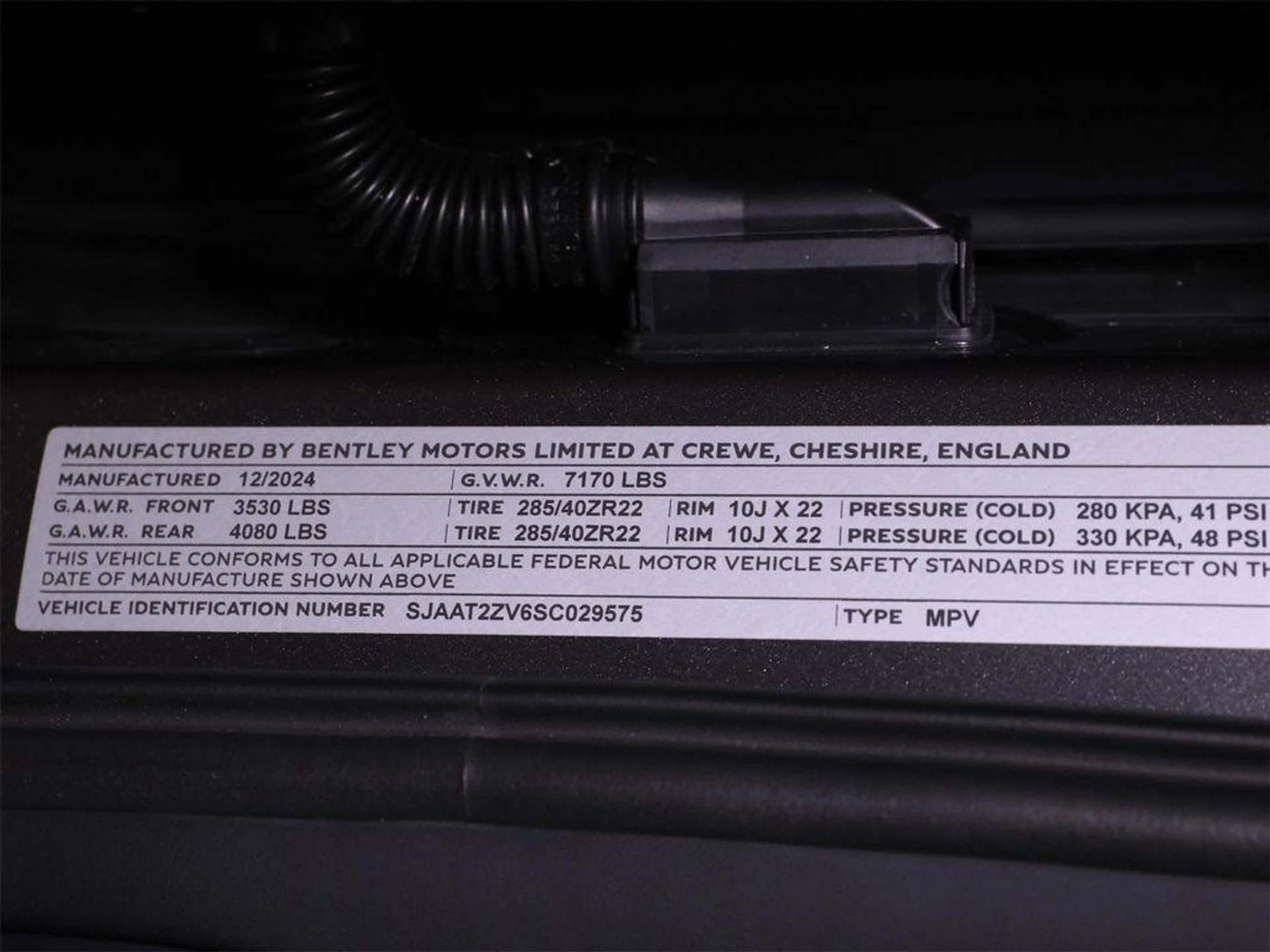 mph029_3874031153_g_W_rn_Ay3rjg_Ot_SA_8_Gs_Oei5_Mqn_C4_895490db1e