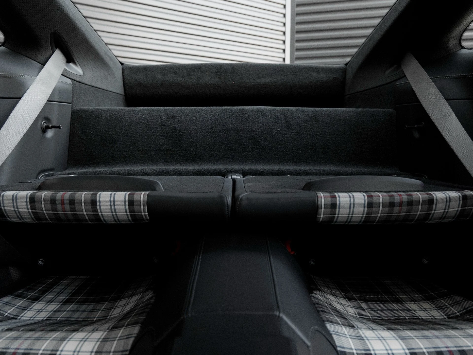 mph029_3874508713_30_9c0f530f84