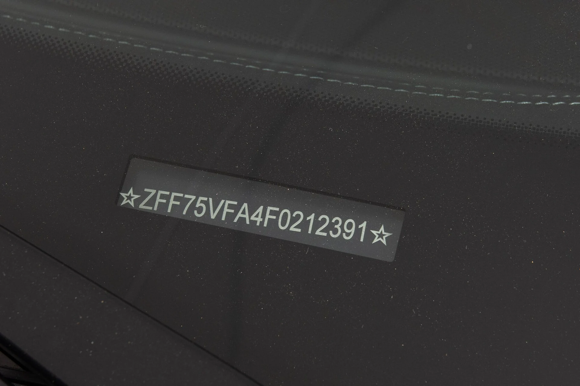 mph029_3874951577_0601b343572f05a89d88a4ccfeb2d9e2_e7e7a21373