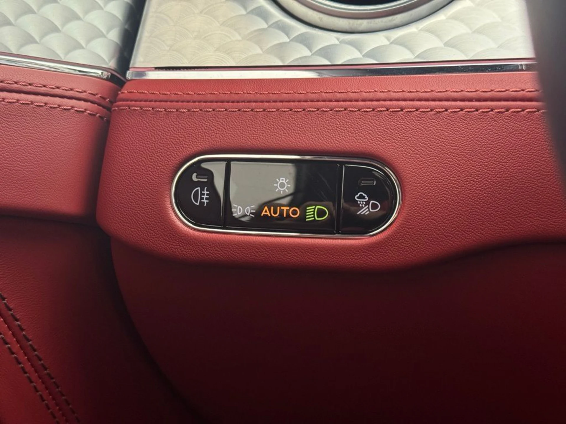 mph029_3875018819_40l1xnfas6eedevh1hae2g3pffn6_5d4e7104f9