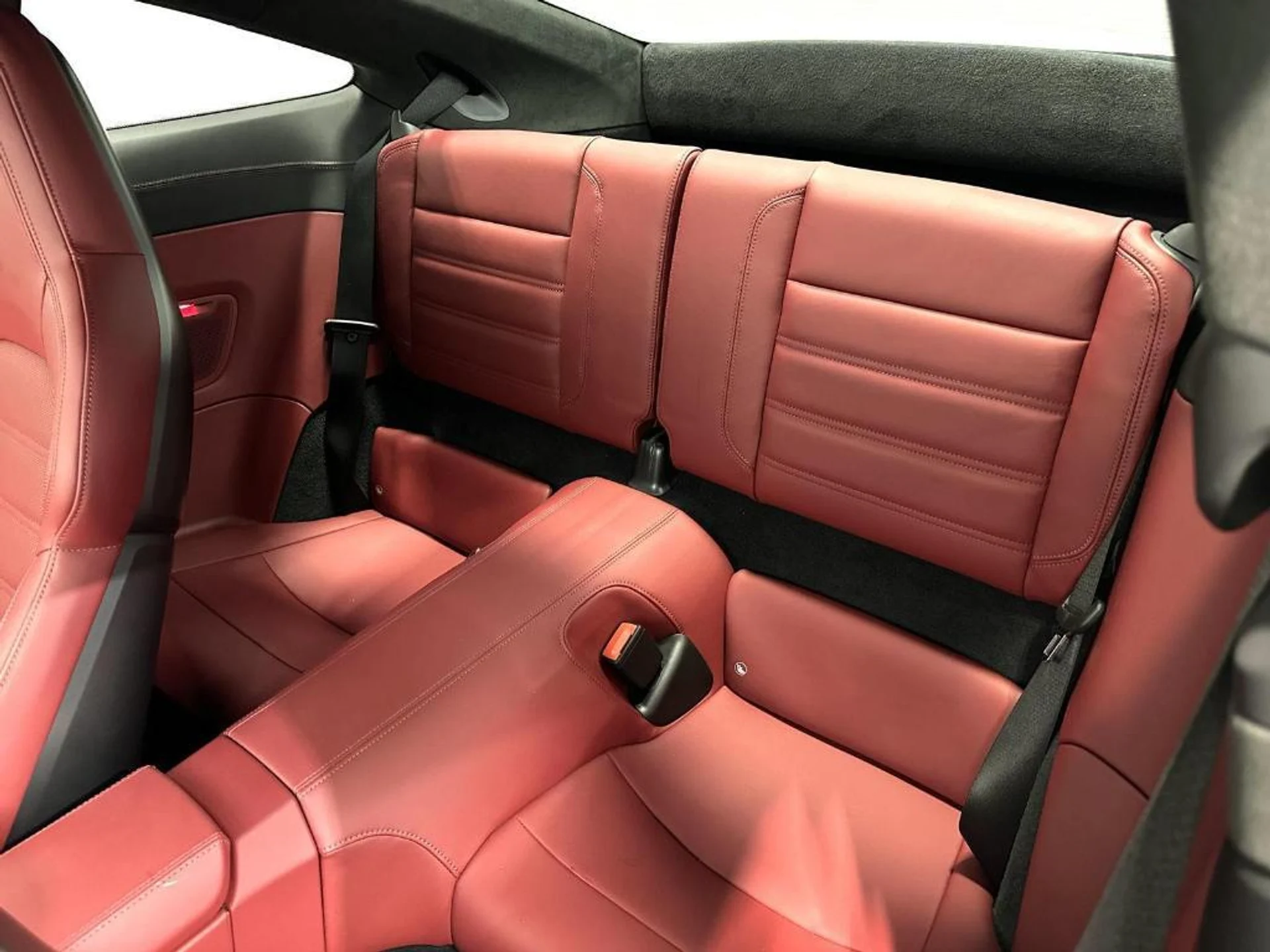 mph029_3875246055_LA_9pn_LUG_Os_C_Eil2_A5y8koa5j_Zz4_d1630748fe