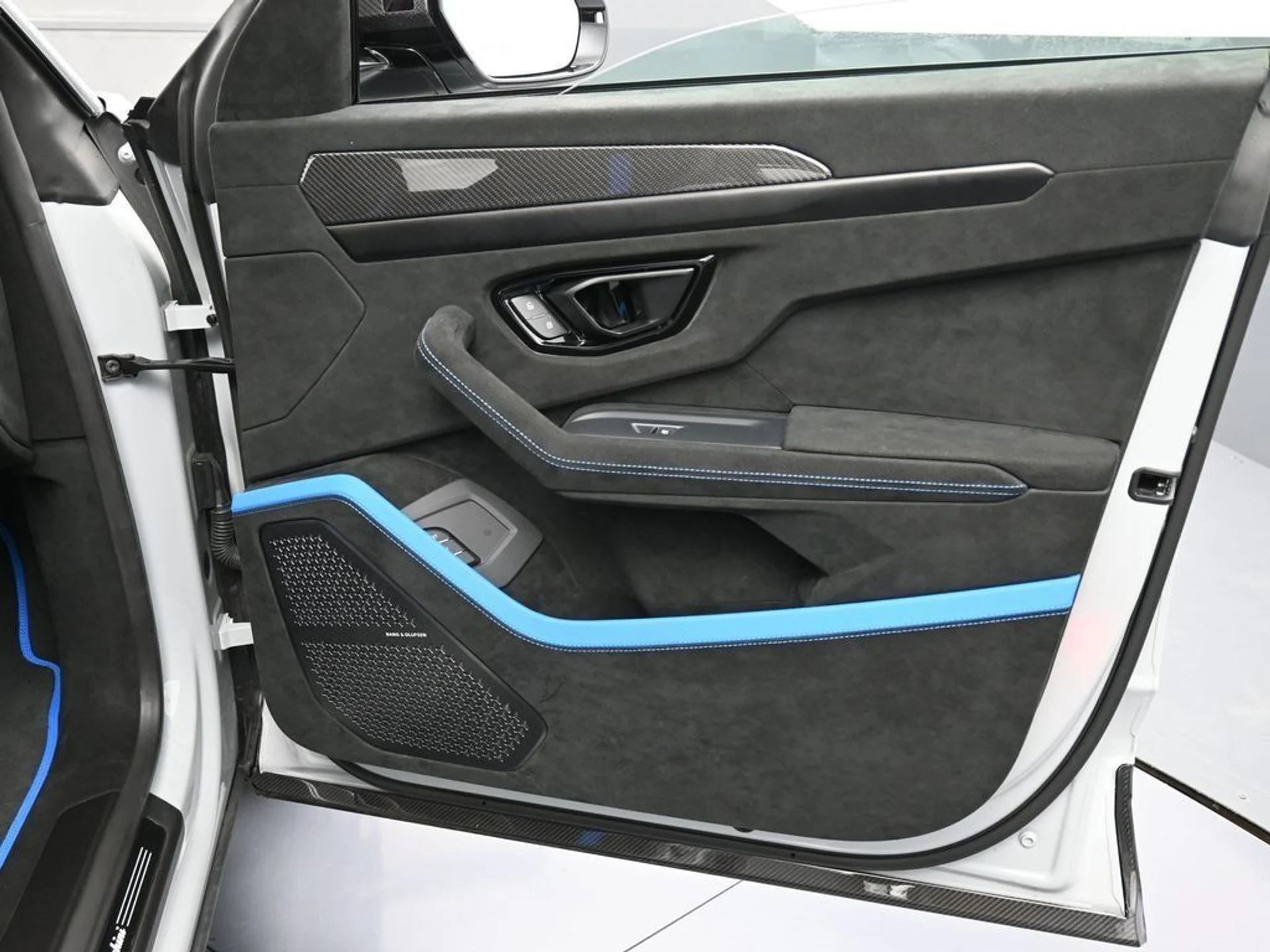 mph029_3875812834_aba71816c0d154221ea60d47138451bb_837982599e