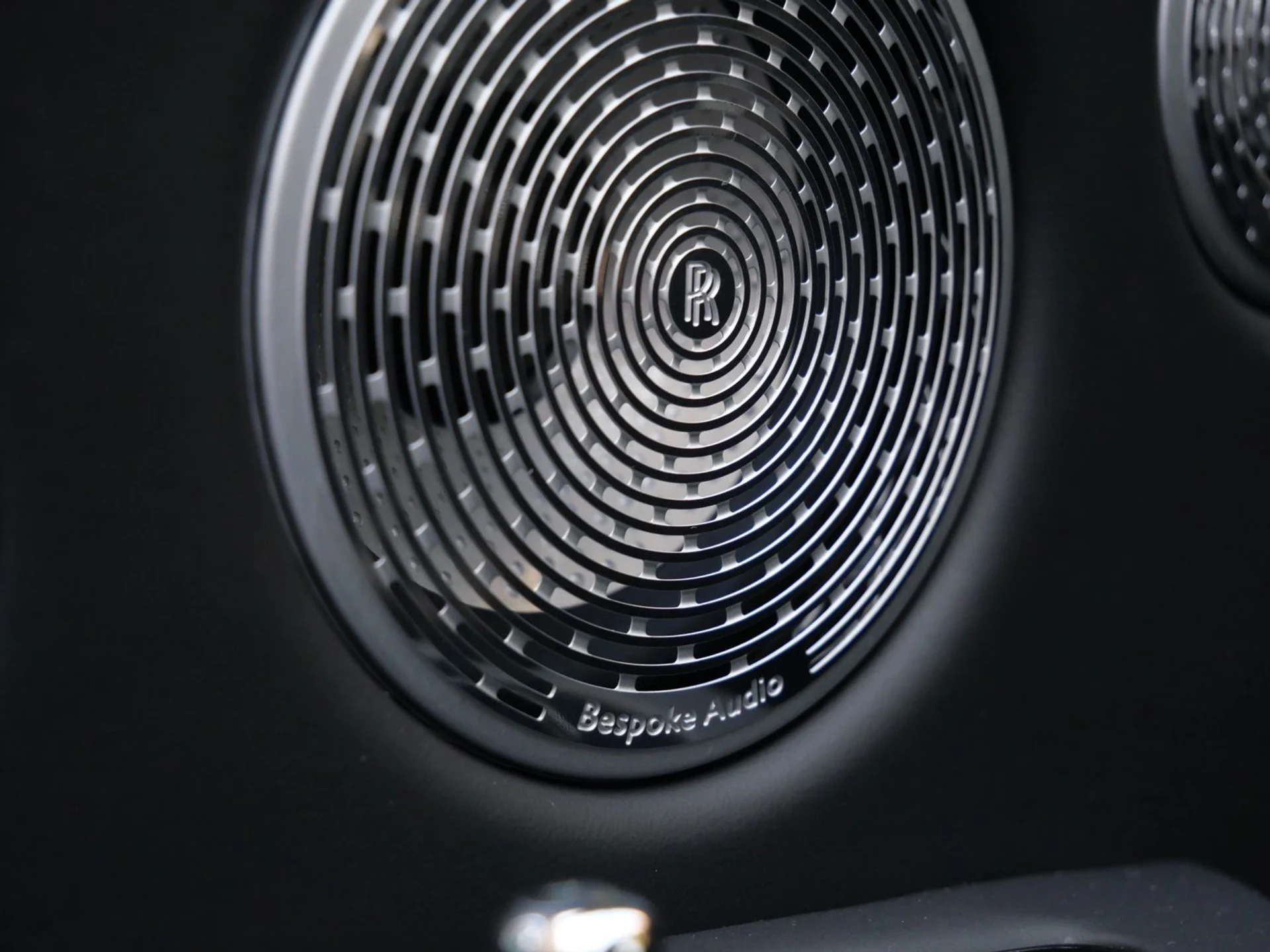 mph029_3875864762_8878b3495bab12e210411cf78d476a78x_6490e46961