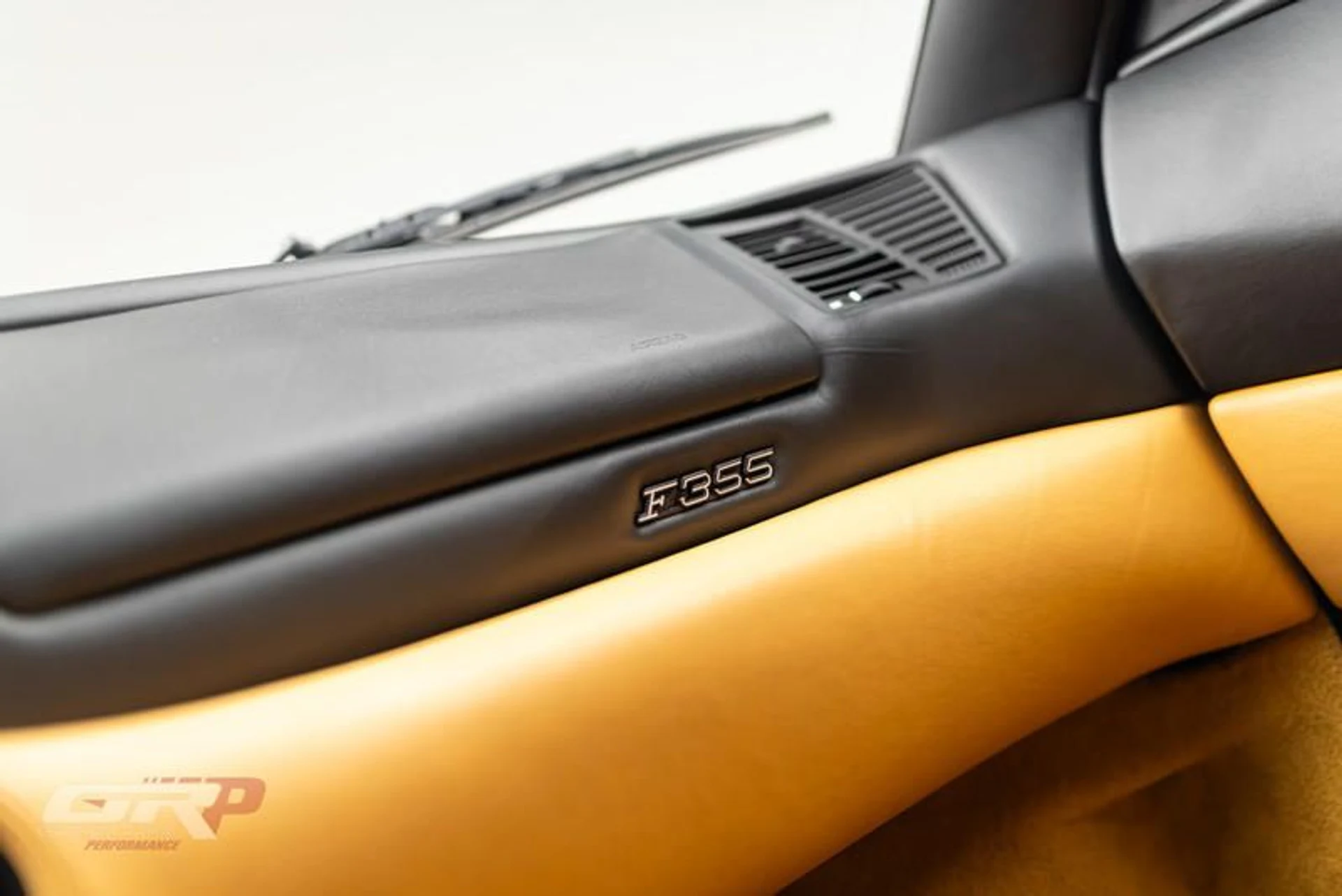 mph029_3875891440_74_C1_F9_D5_BE_7_C_40_A1_9_F8_E_038_FAC_1_E9668_d9b906a724