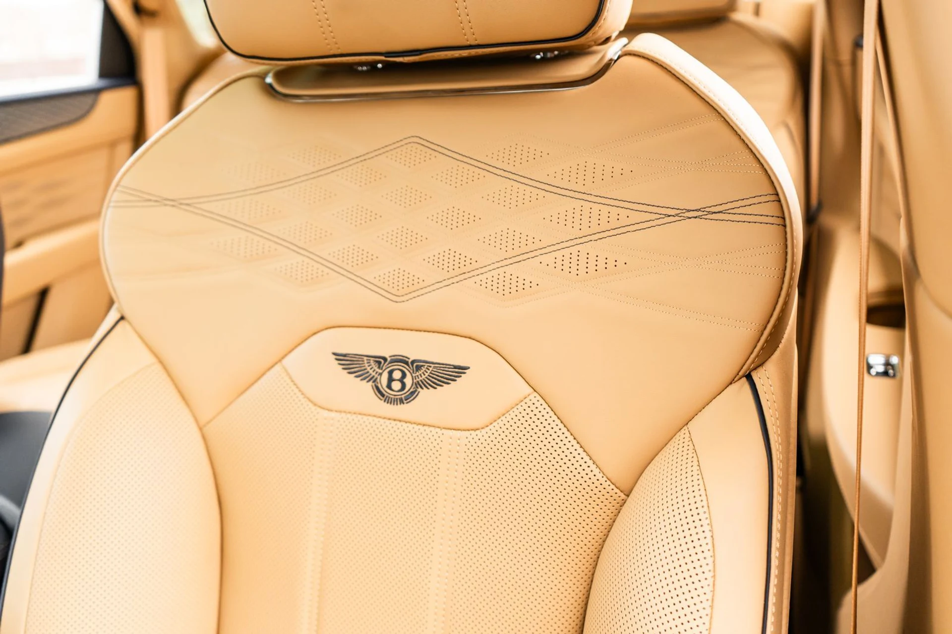 mph029_3875998918_9a16b24b_950b_4faf_af77_5a9d5d1e2698_f4150e0cb7