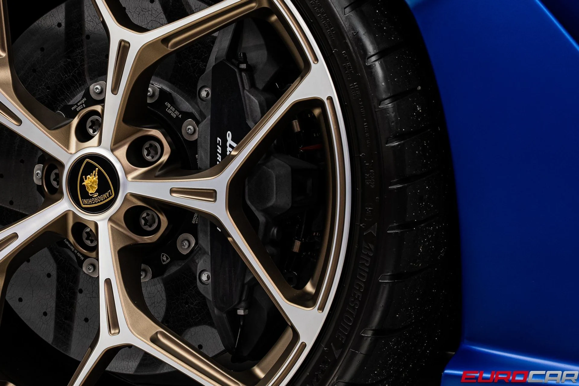 mph029_3876413293_image_30_ca64a70c63