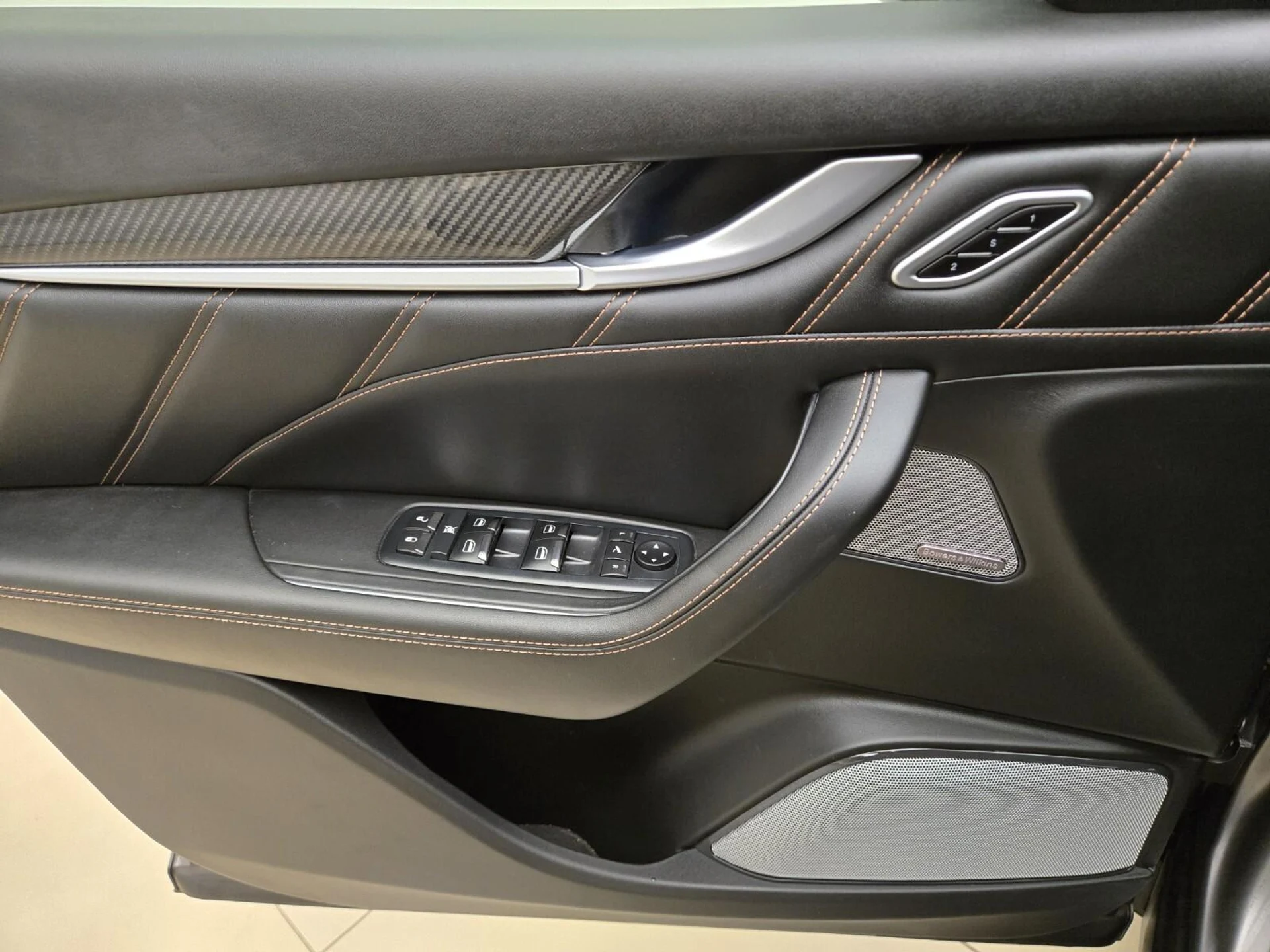 mph029_3877062918_Used_2021_Maserati_Levante_S_Gran_Sport_1763713739_c7e5842ae9