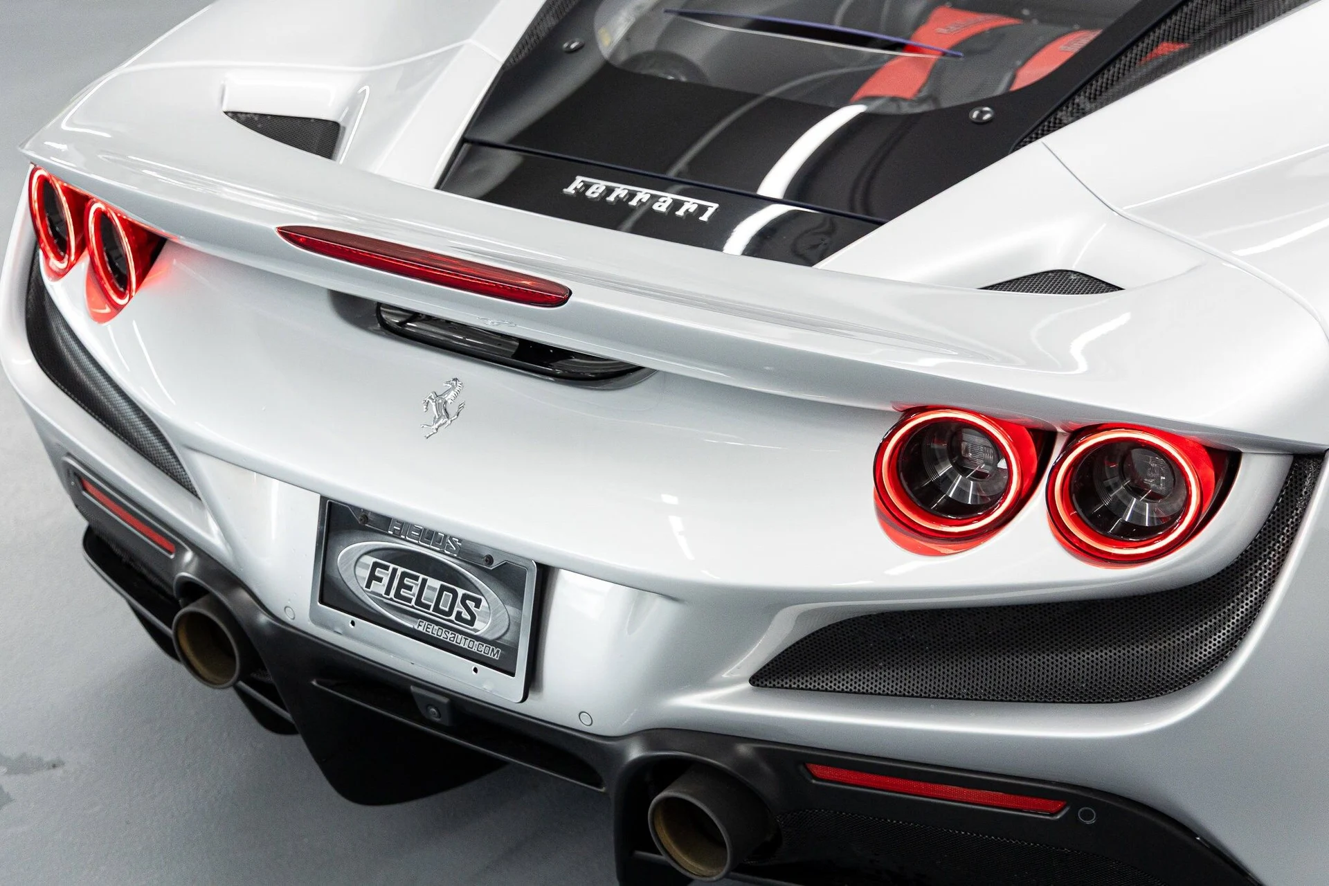 mph029_3877363815_13cb6e1804fad1fb556324a0b2c9be86x_d05024aeb2