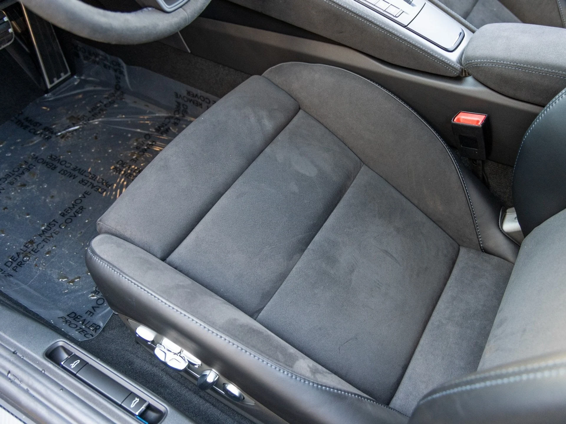 mph029_3877532046_30_53a7165dcd