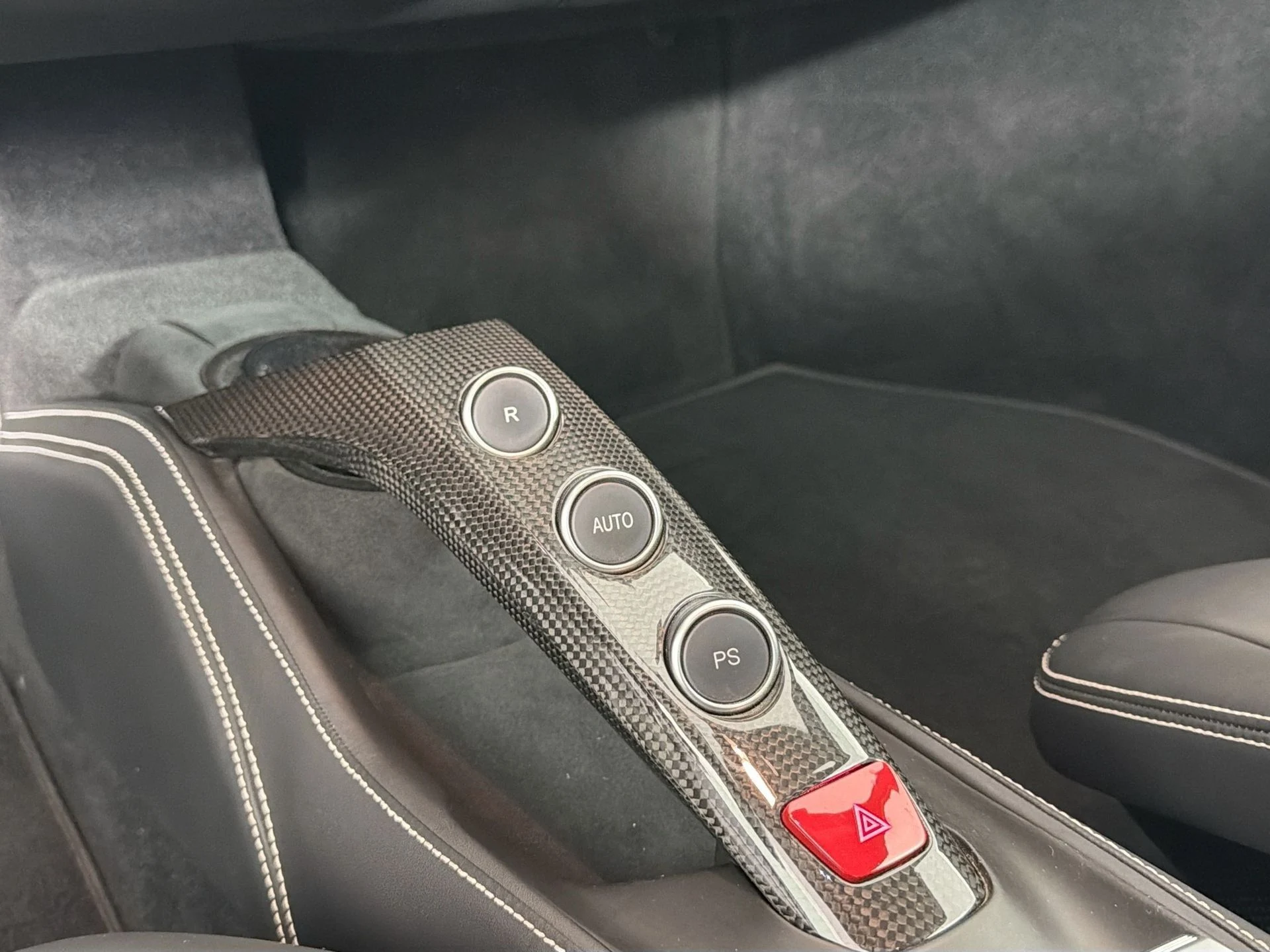 mph029_3877539157_42881ad367ea83fd8266b021e24a2207_4eff19d587