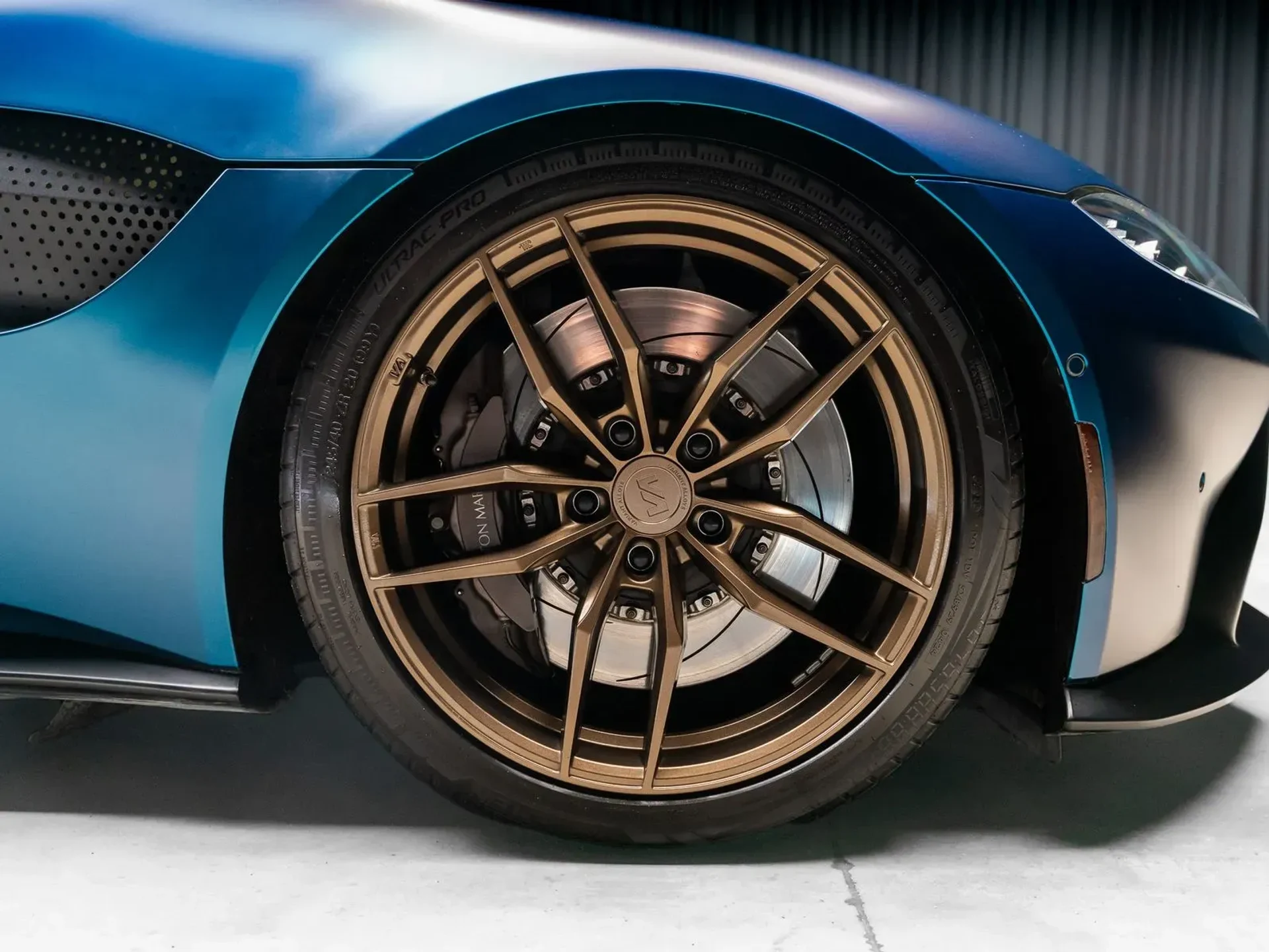 mph029_3877627508_5328b341_61d1_409f_bf37_cd8369a58e02_3b5faed979