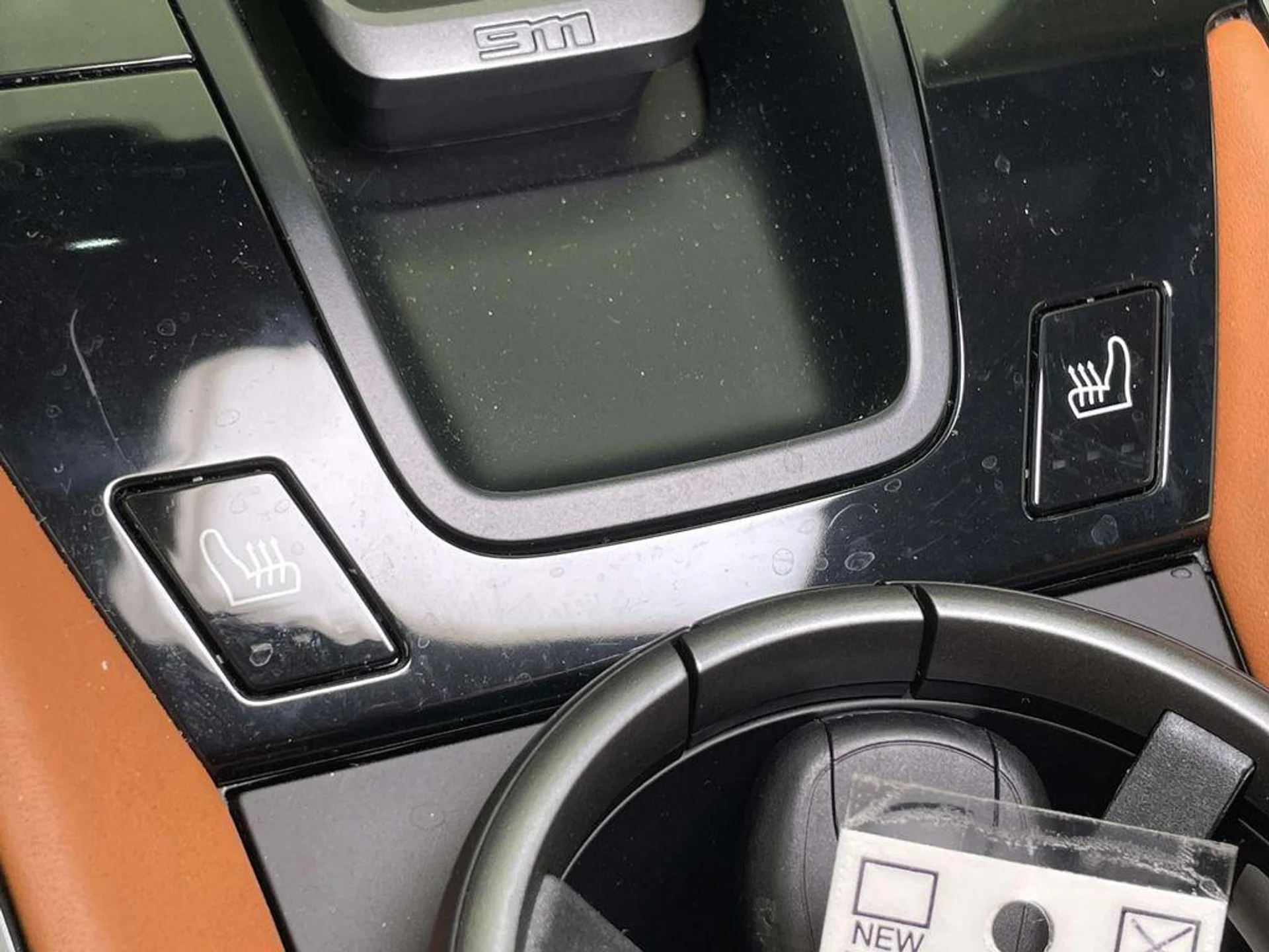 mph029_3877719698_z_re6_Mf9_G573sa_R2y_M_3t_Rgu_G_Ag_93829786f8