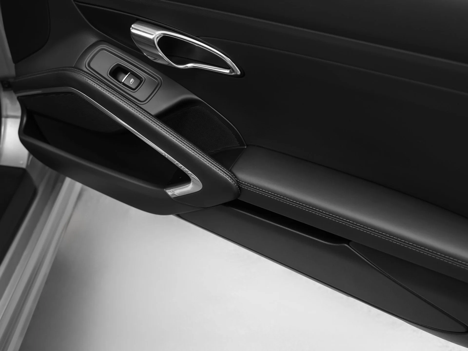 mph029_3878218425_30_b84113e574