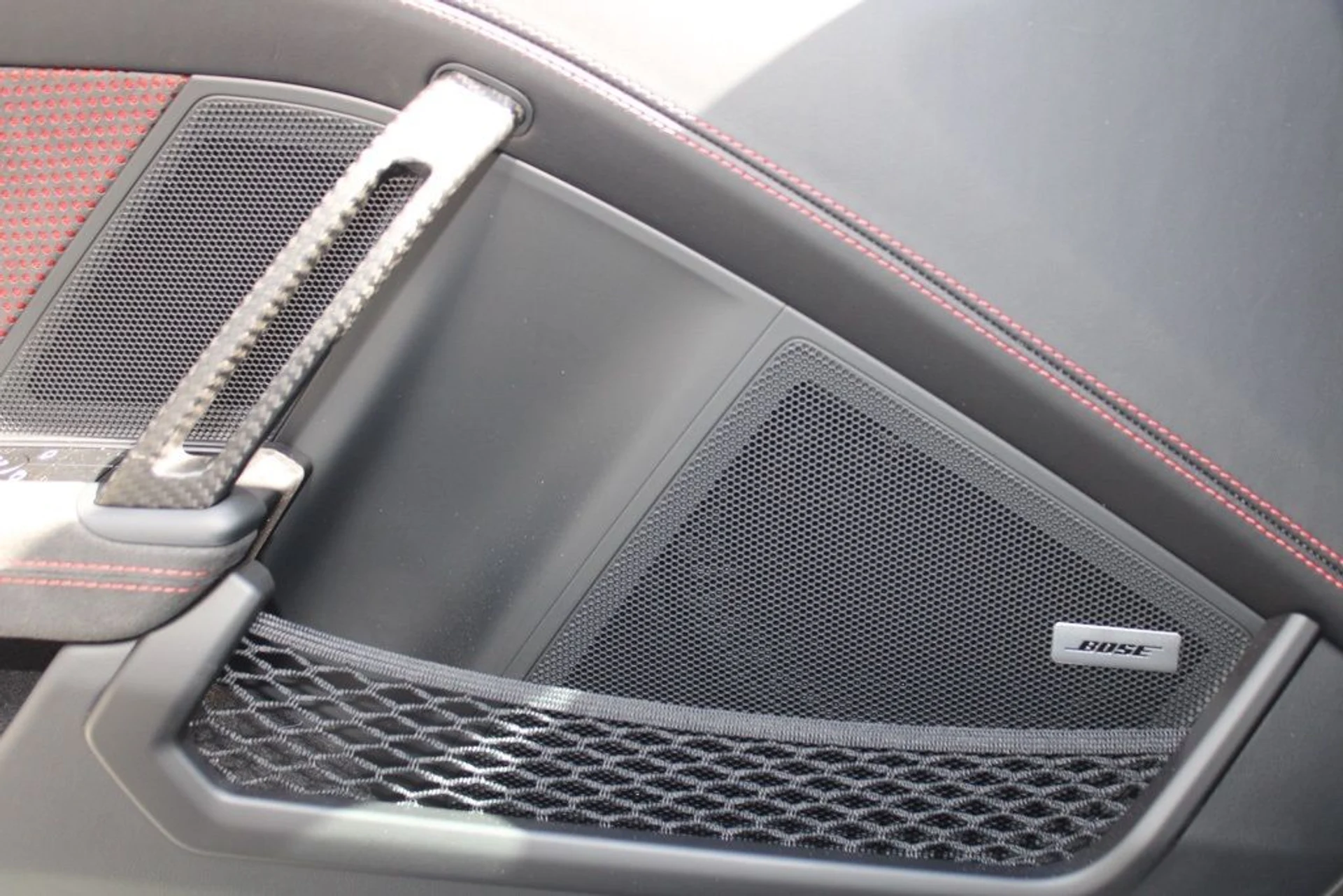 mph029_3878817603_89e8bc7dc373a6299b3e9a3a08355fcc_bdf3a213f0